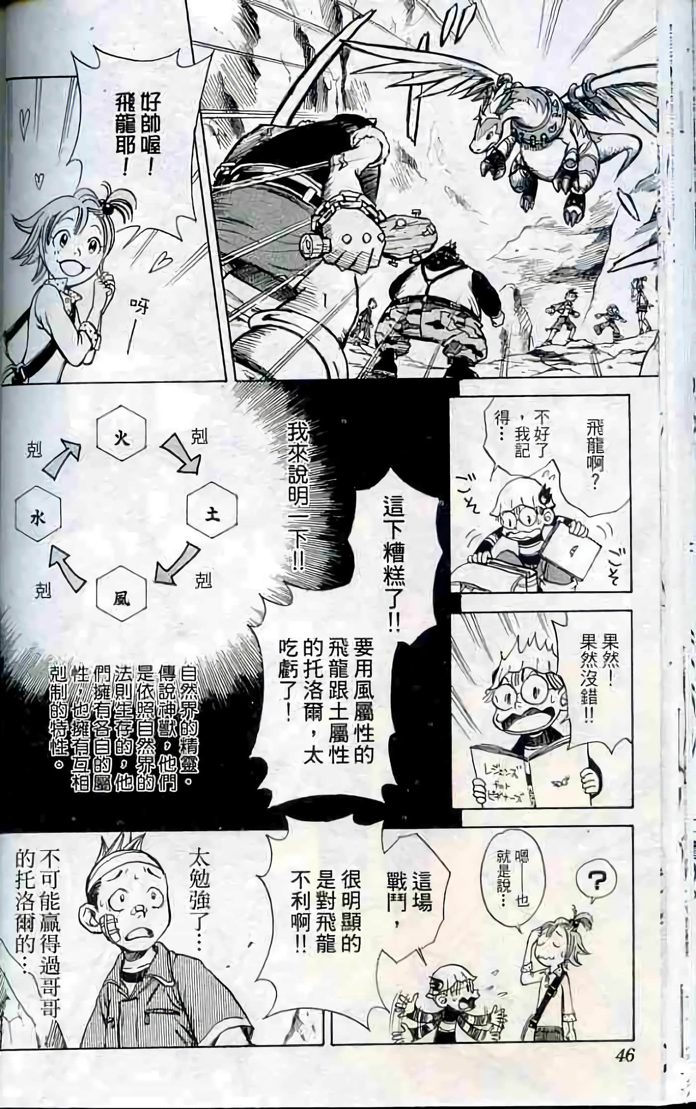Page 47