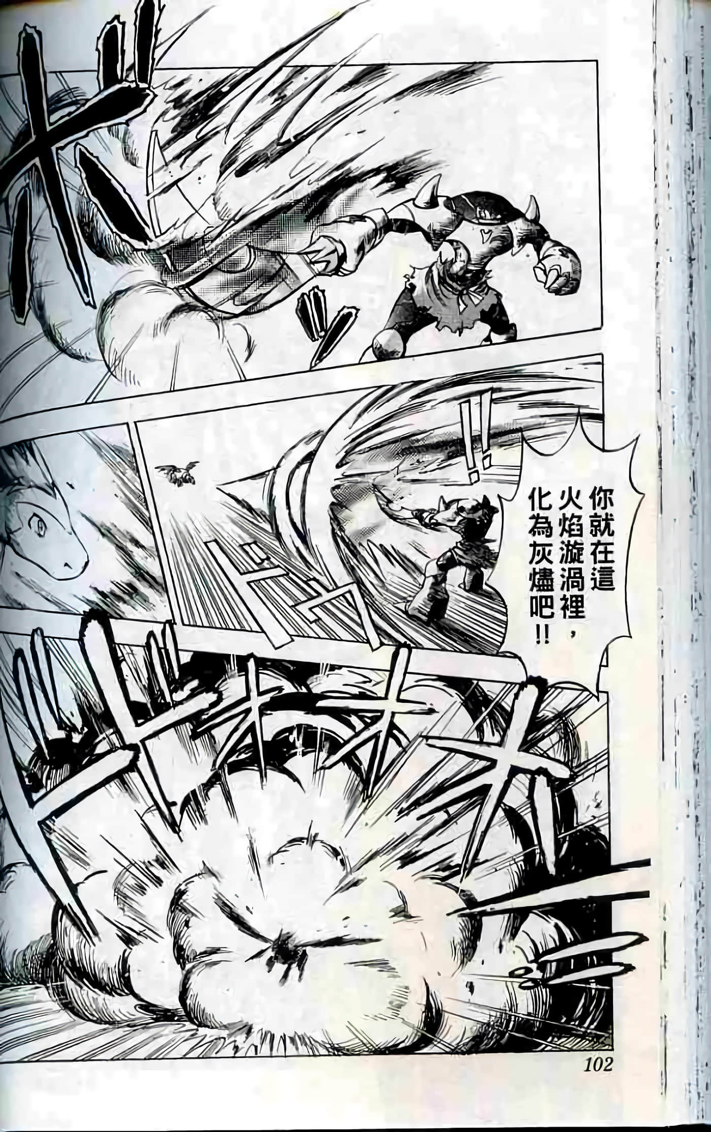Page 101