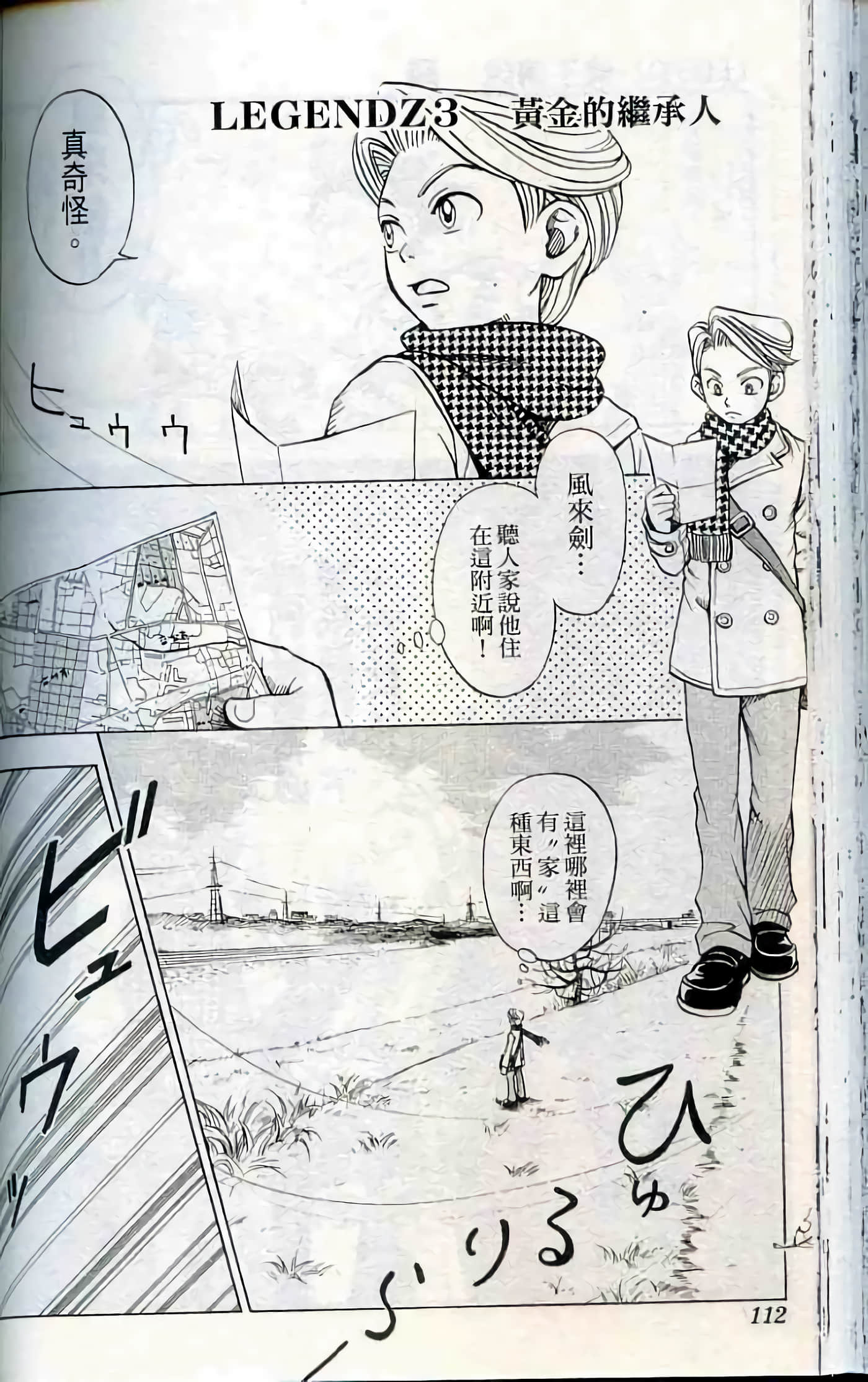 Page 111