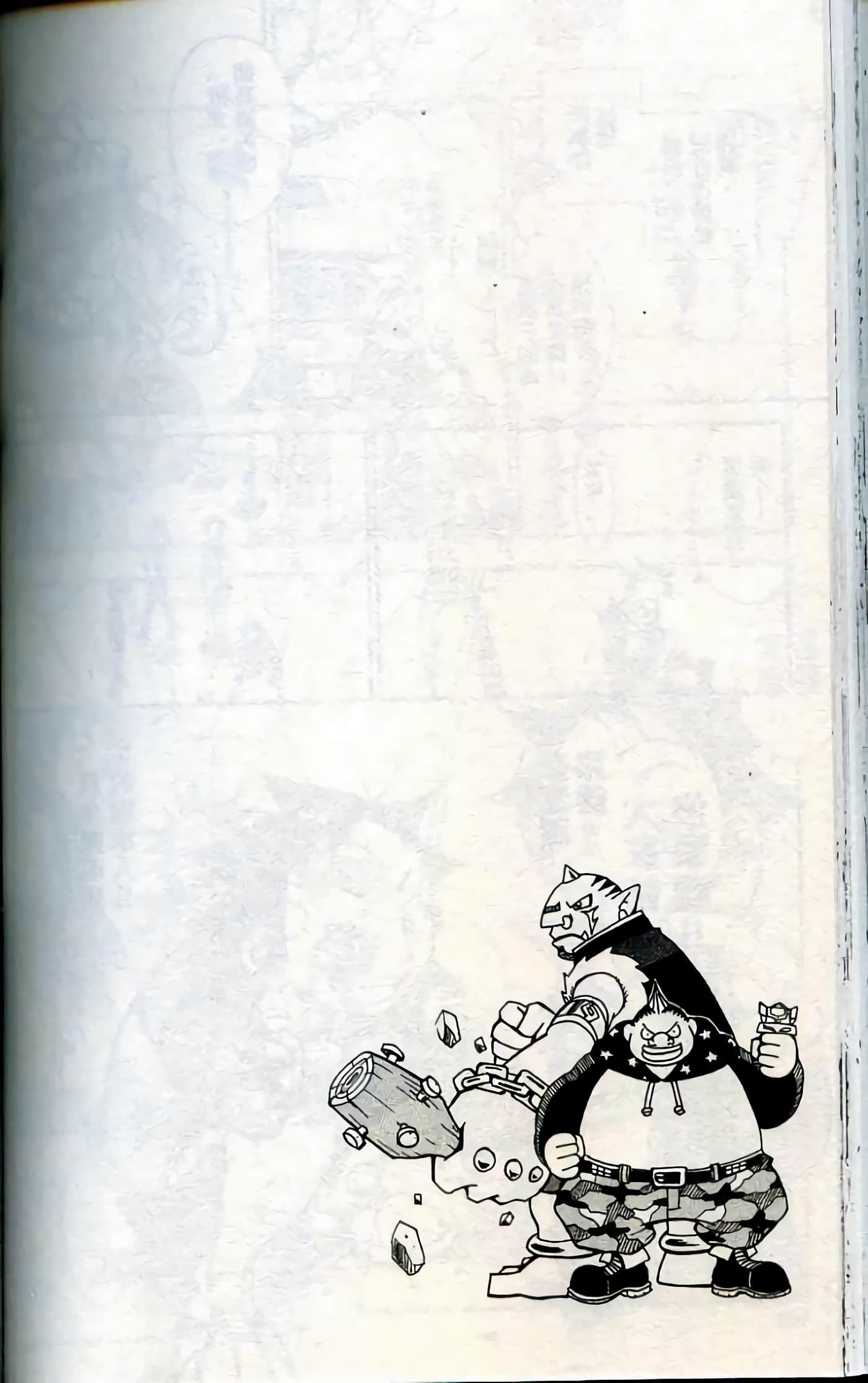 Page 155