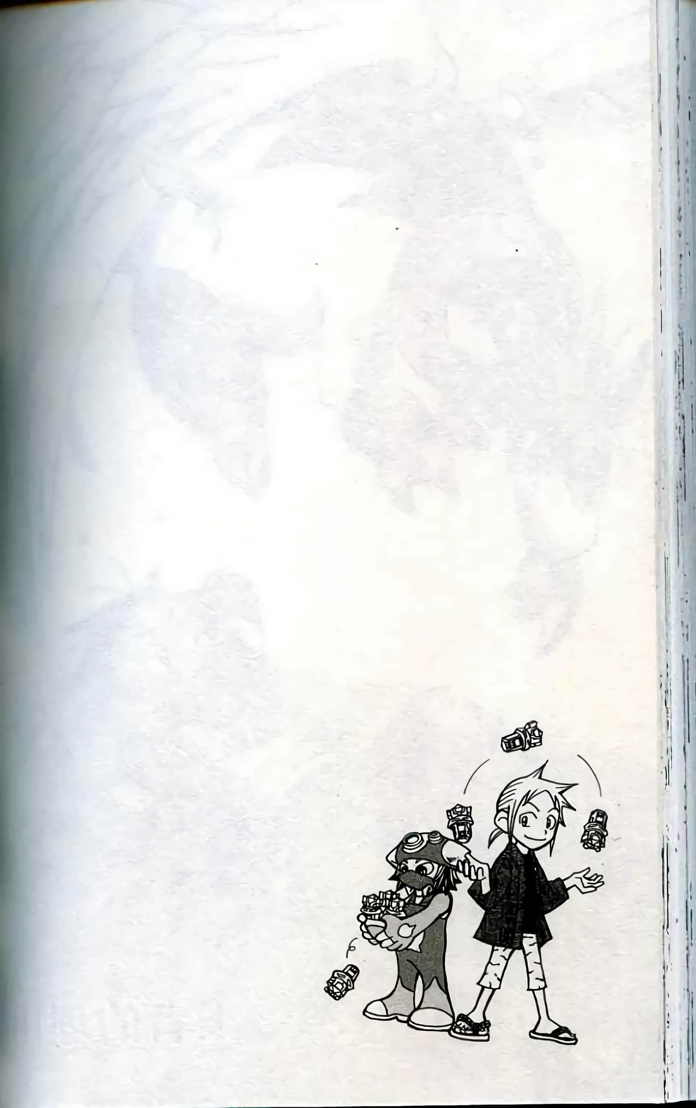 Page 157