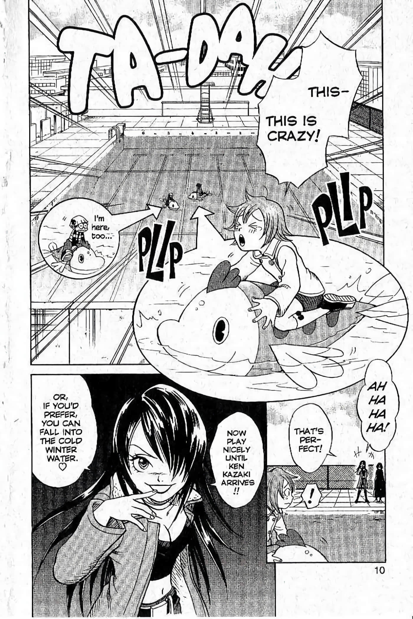 Page 10