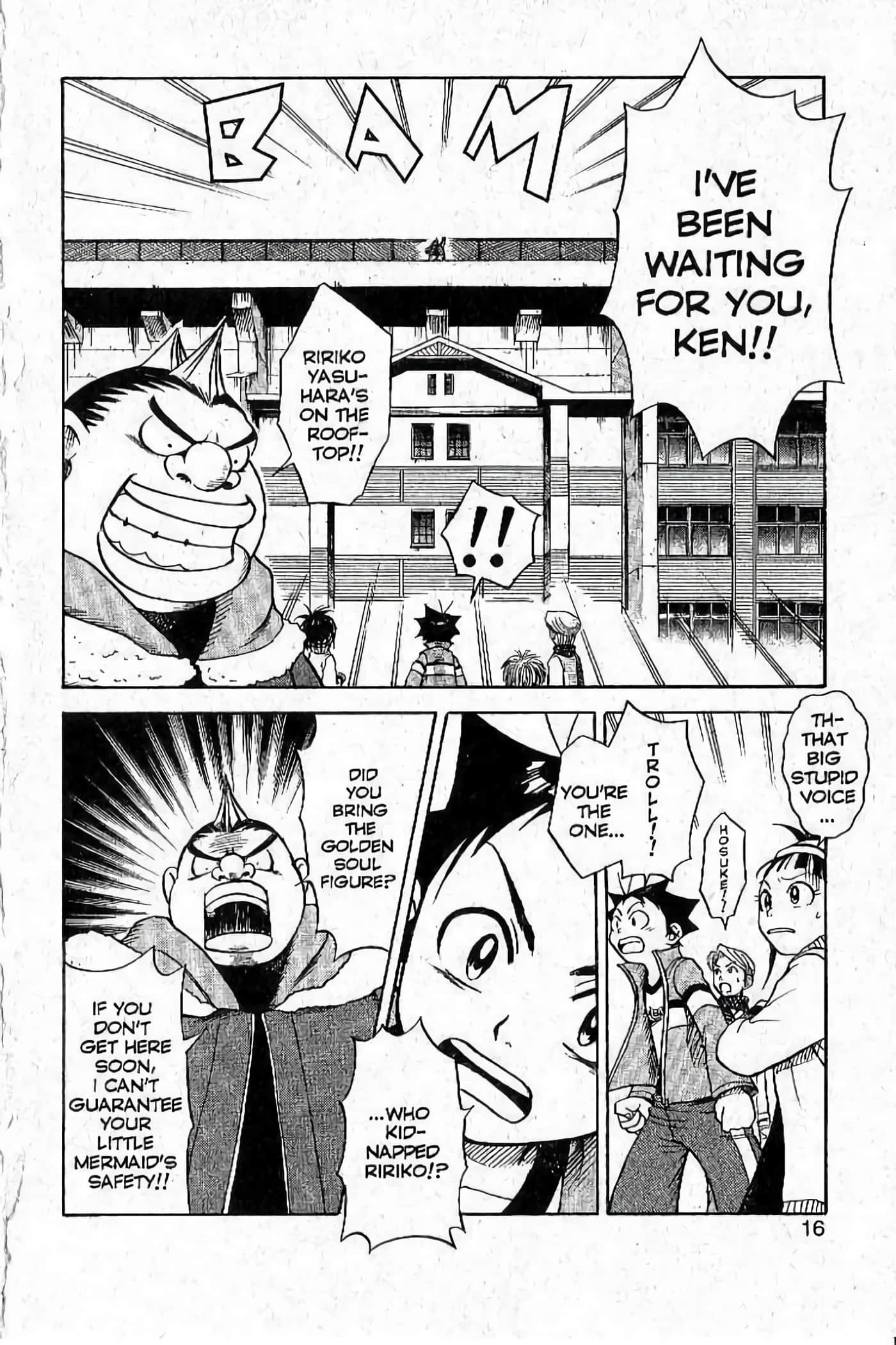 Page 16