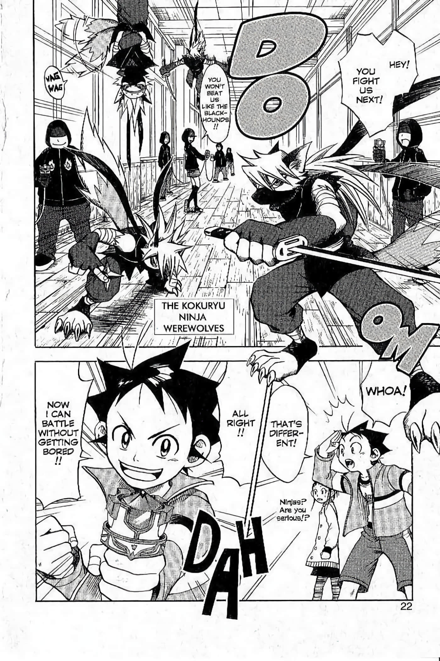 Page 22