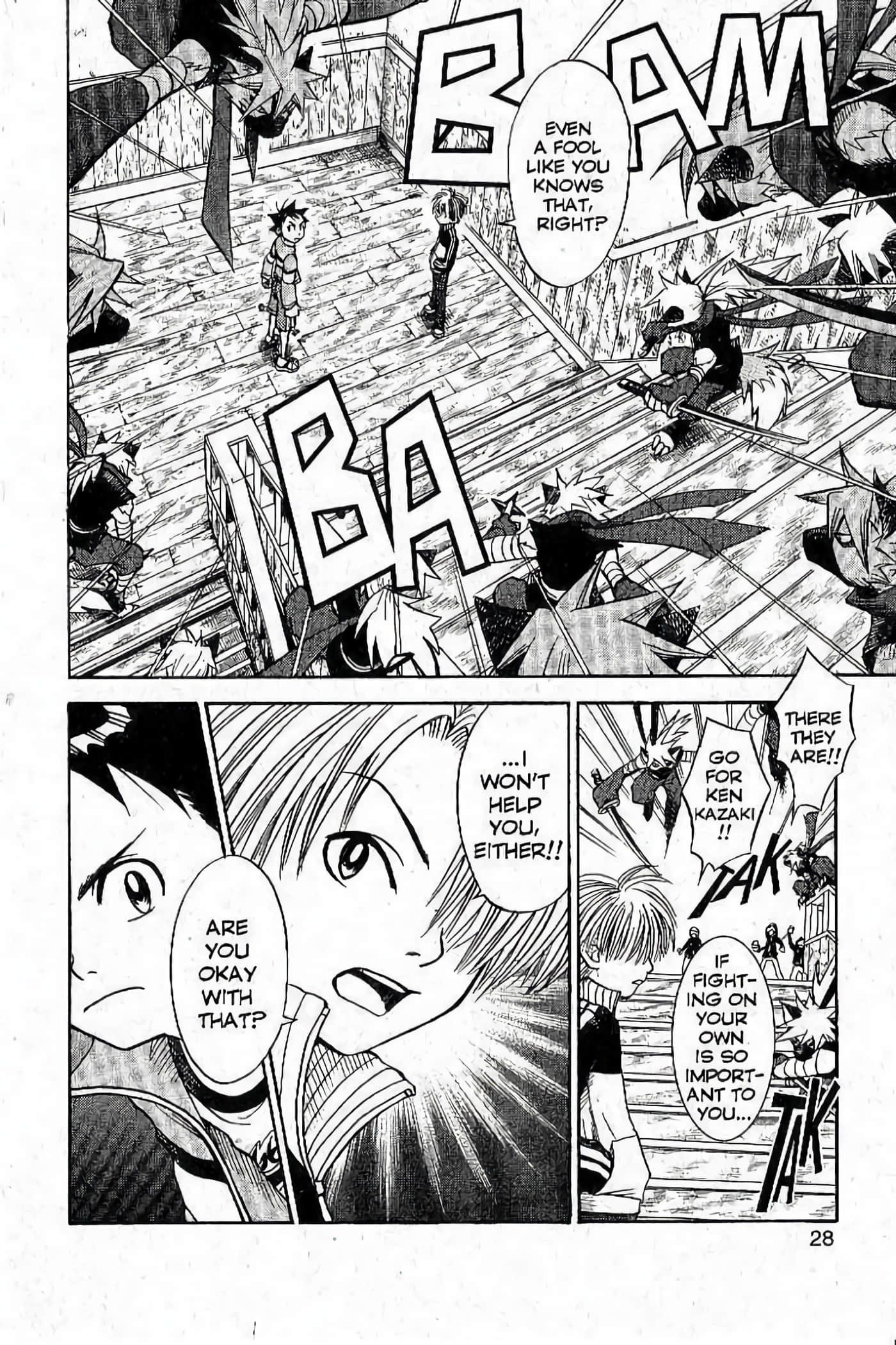 Page 28
