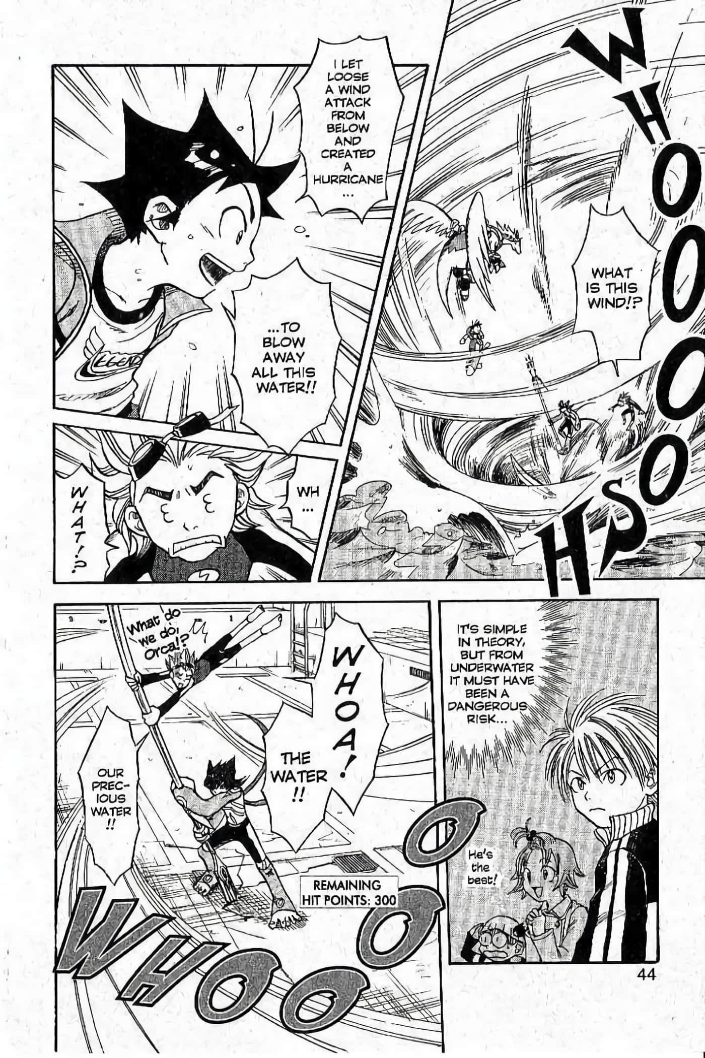 Page 44