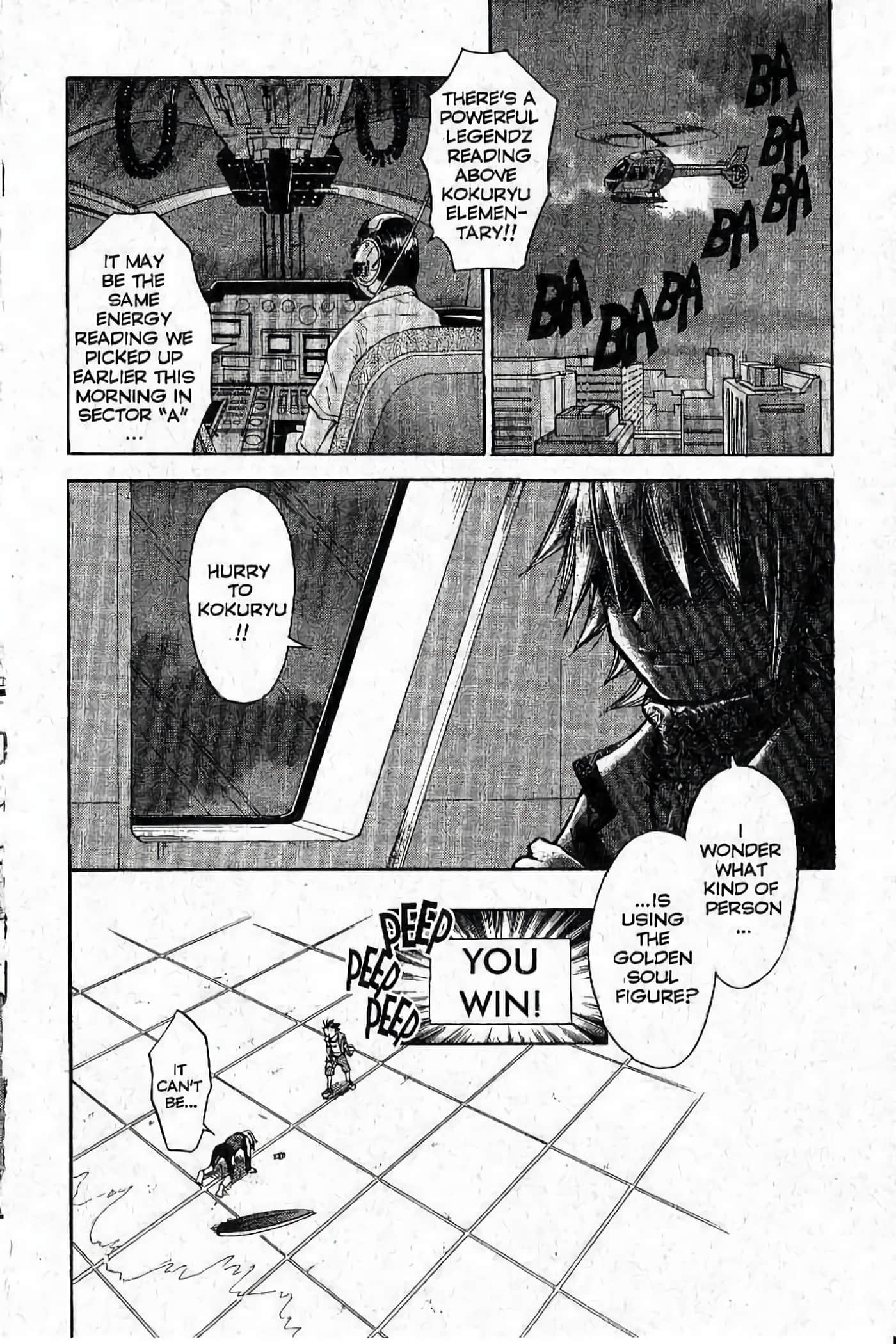 Page 46