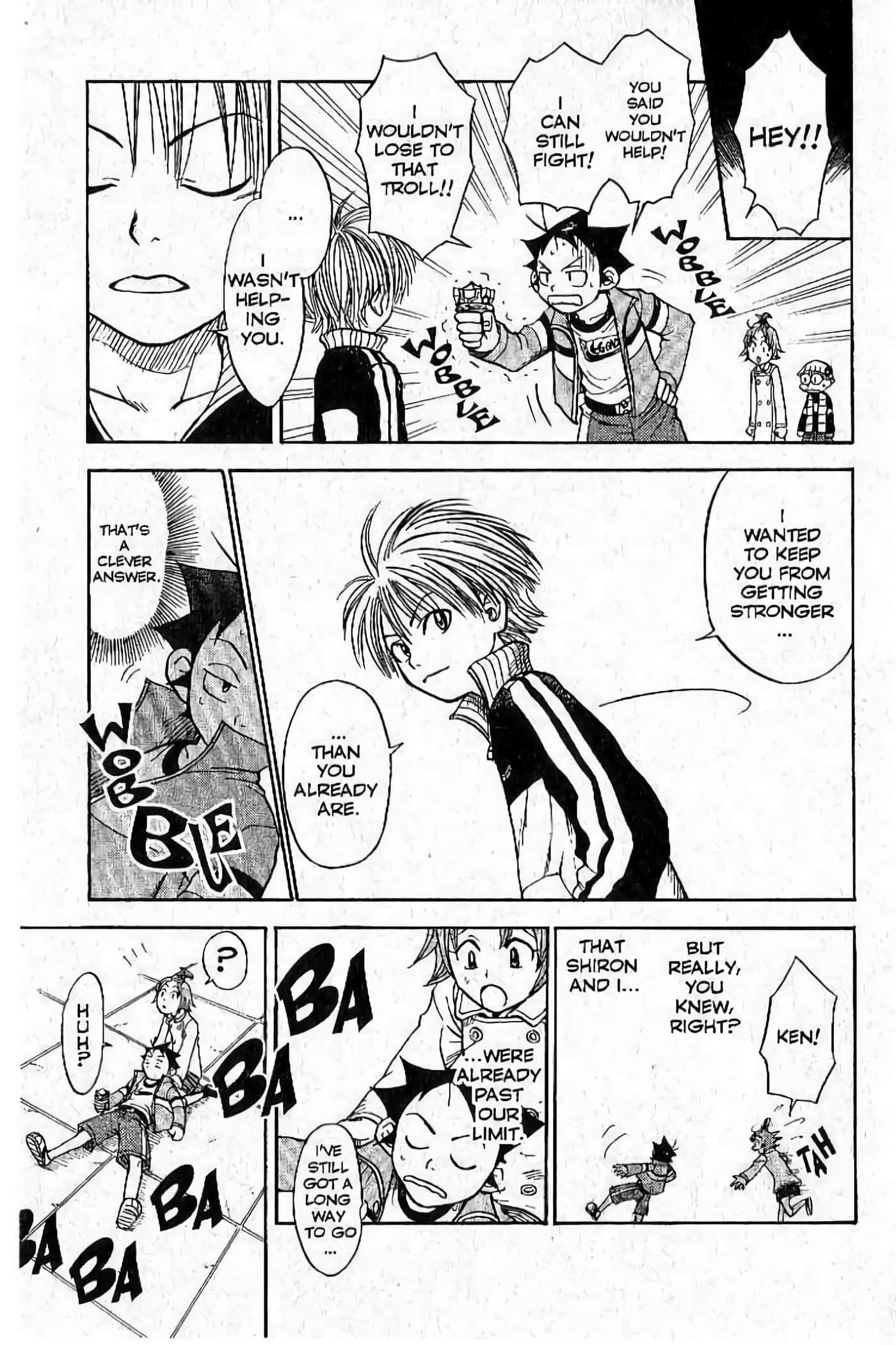 Page 51