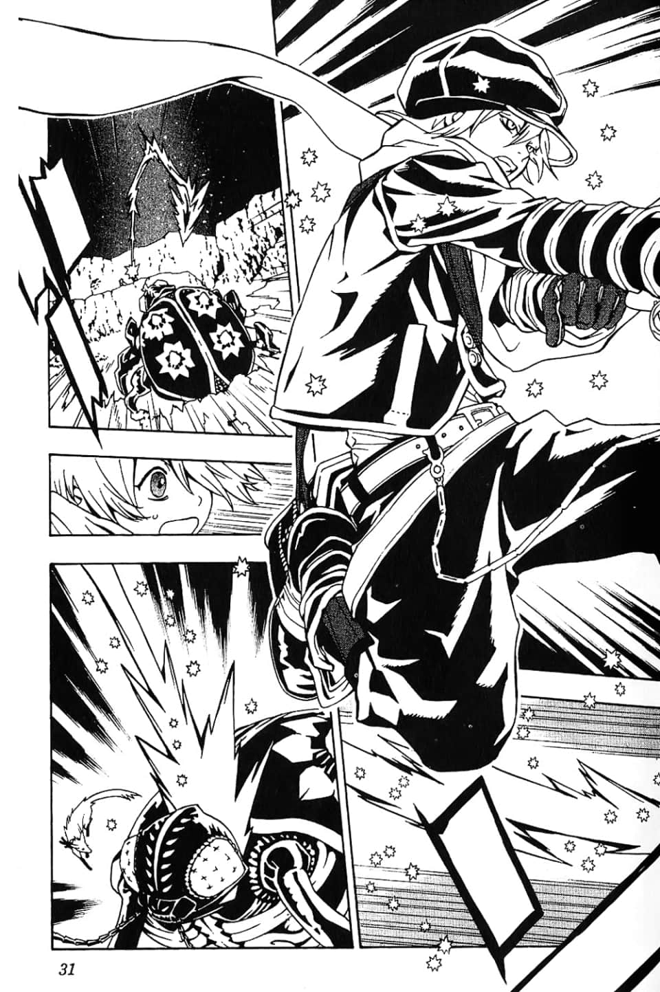 Page 33