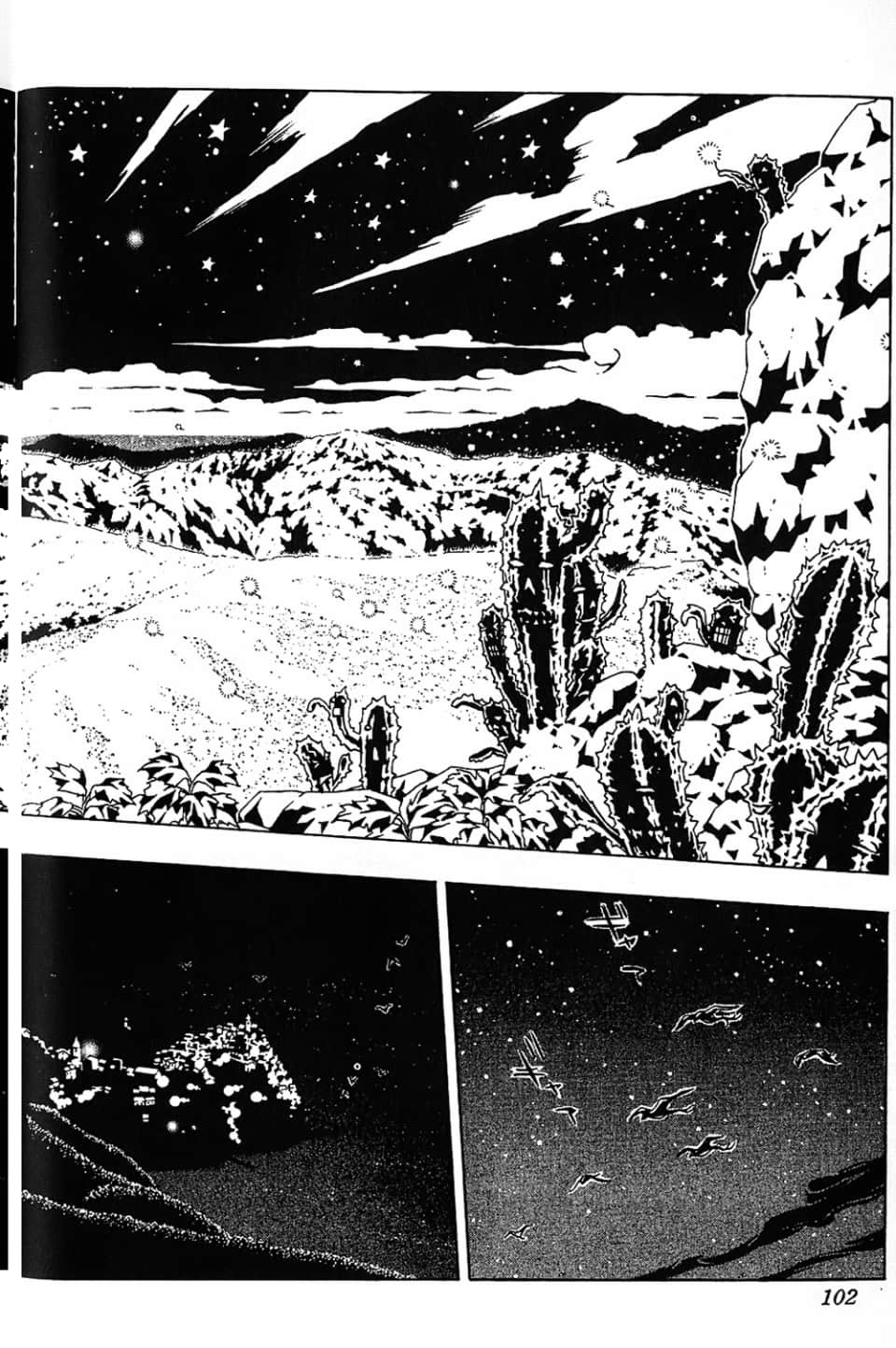 Page 104