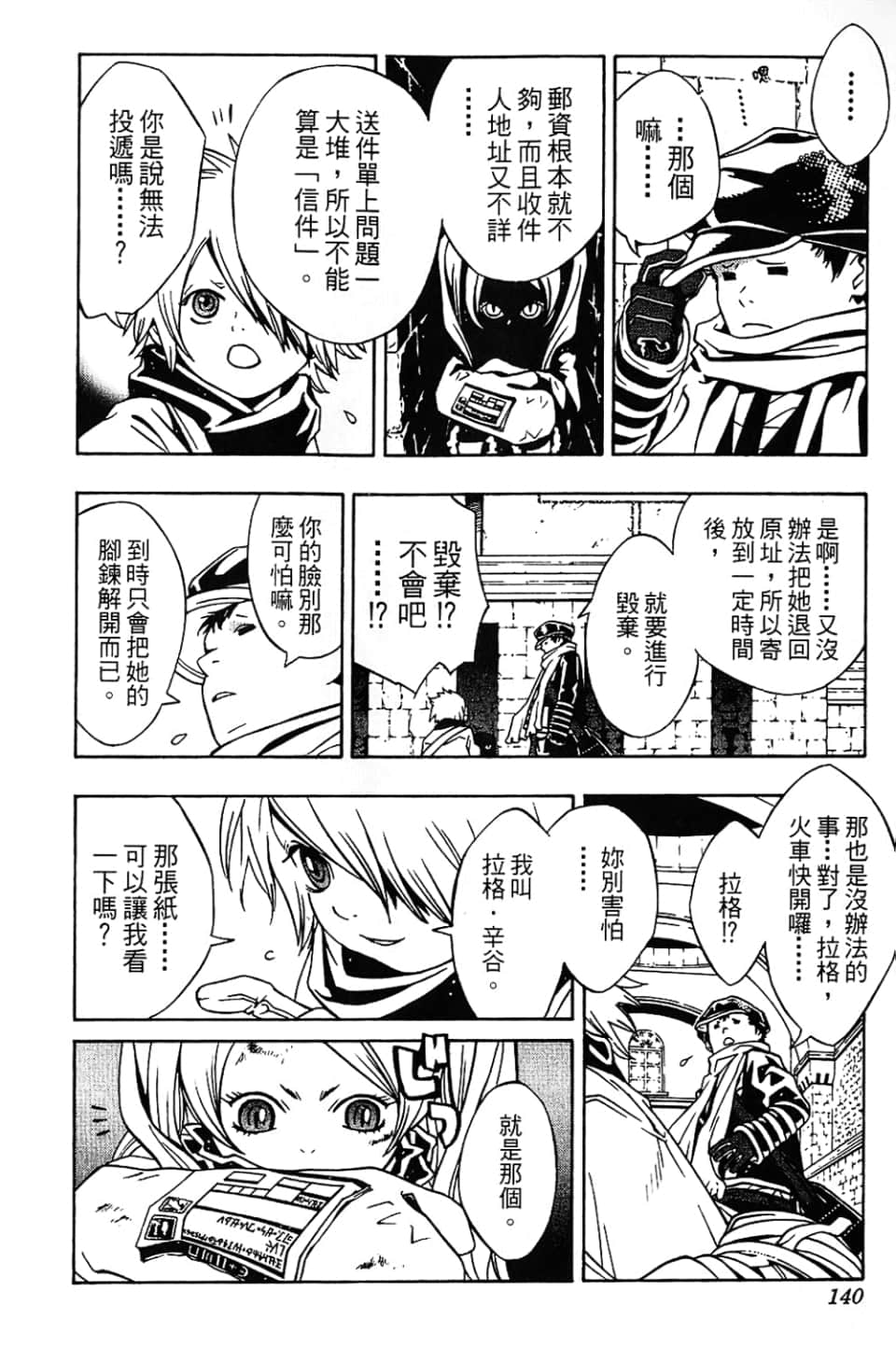 Page 142
