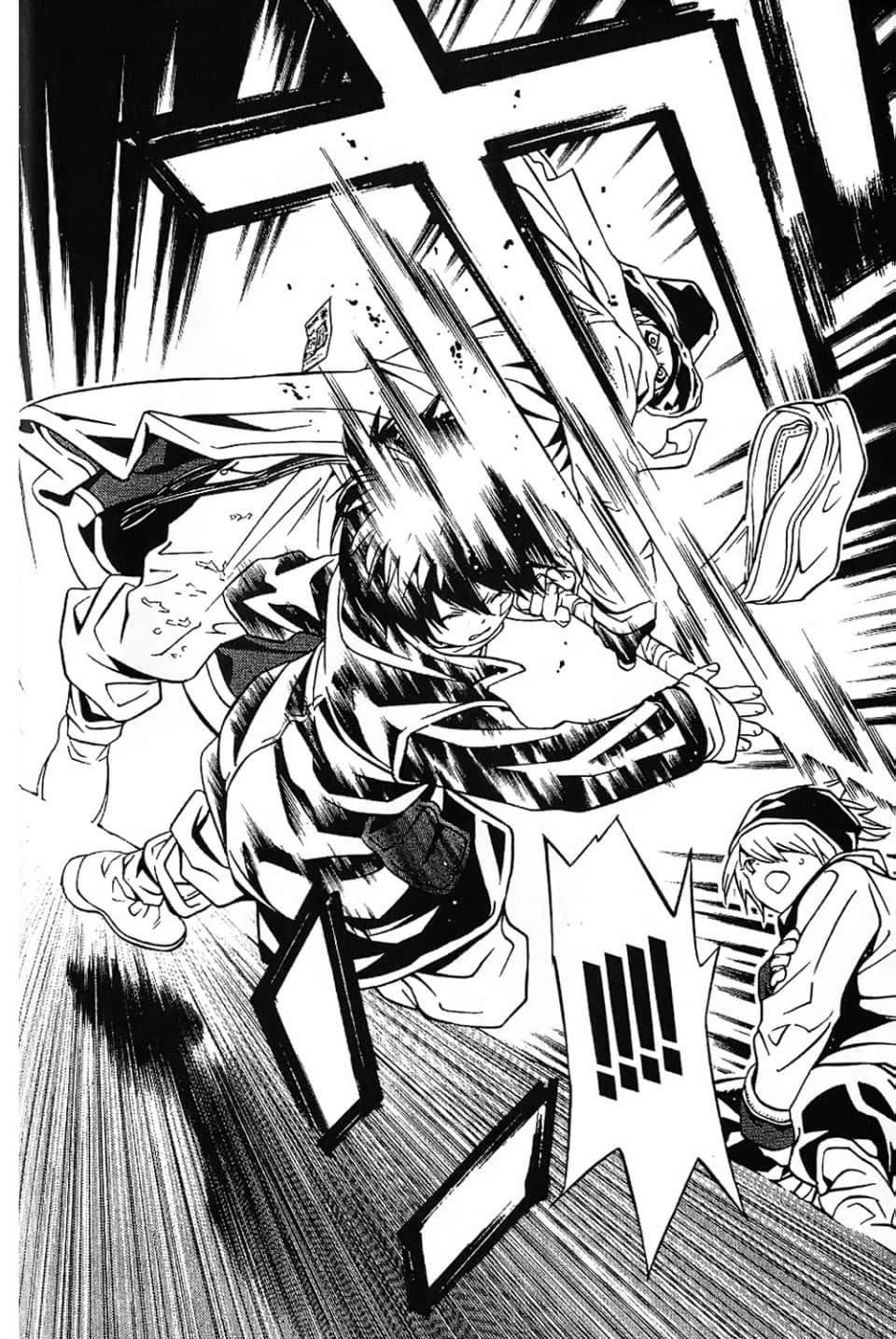 Page 38