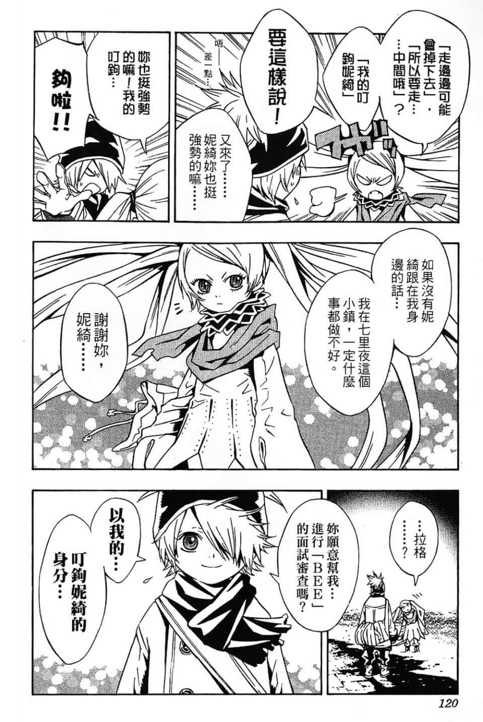 Page 122
