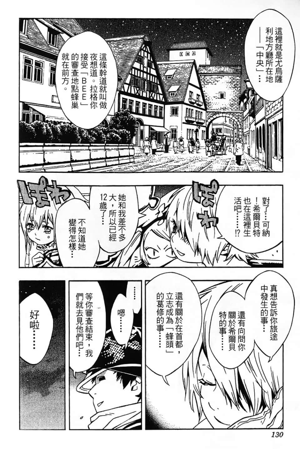 Page 132