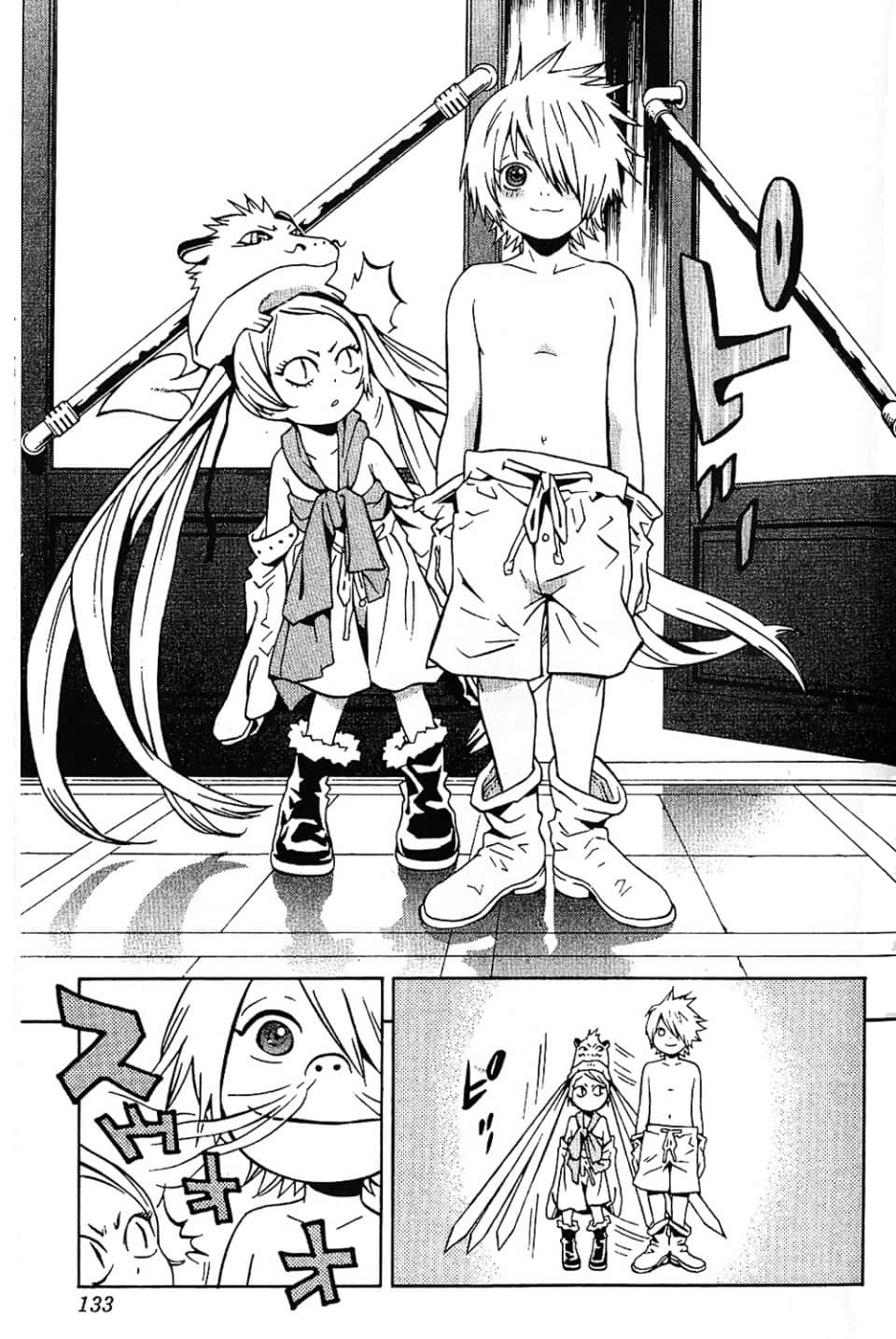 Page 135