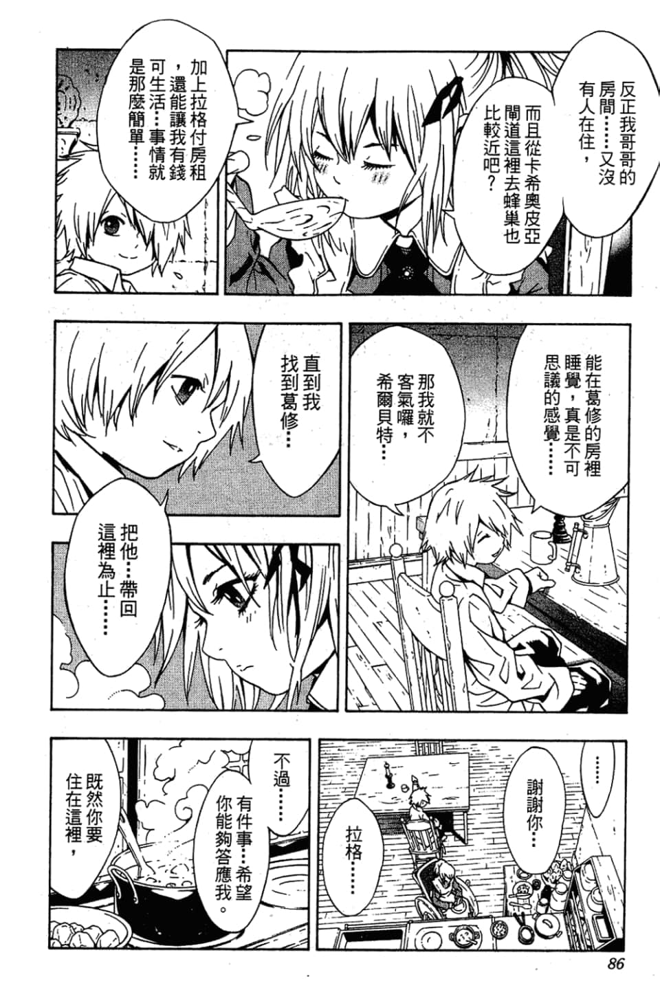 Page 88