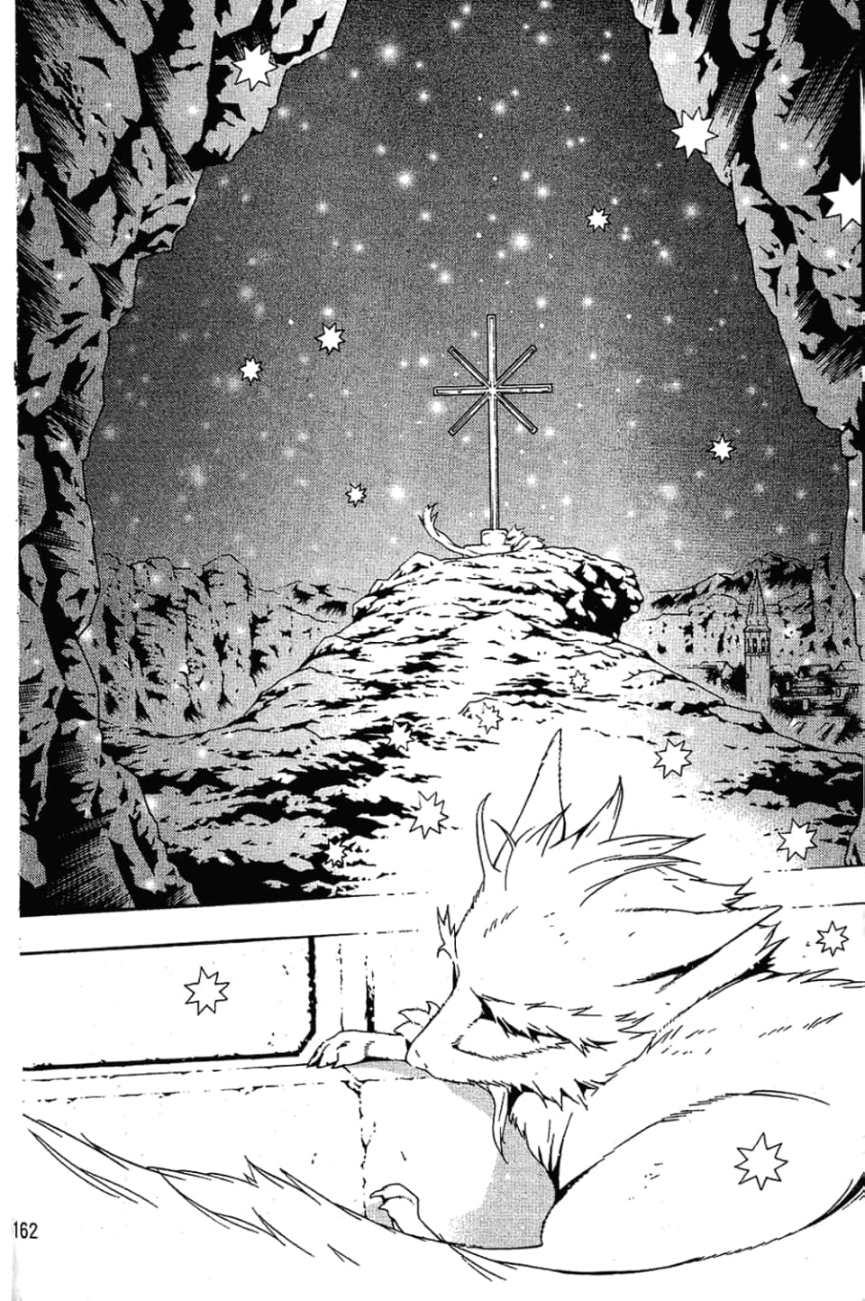 Page 164