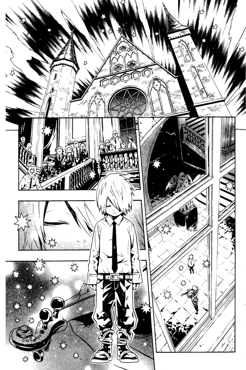 Page 103