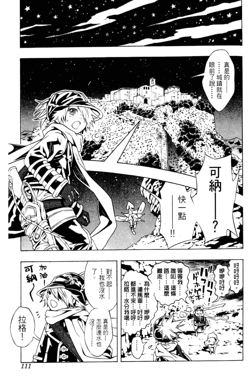 Page 113