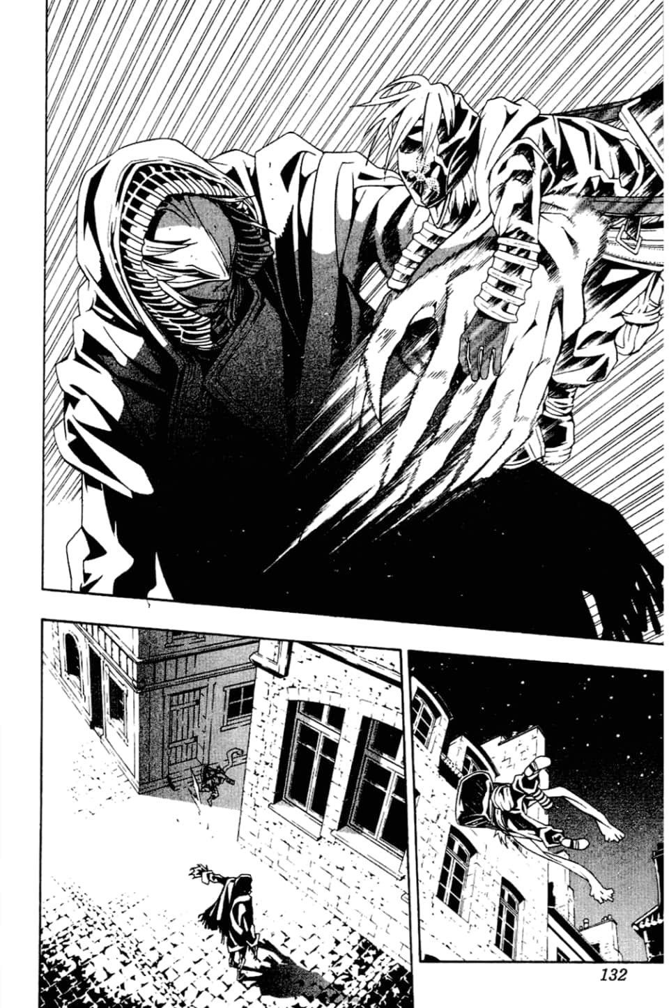 Page 134