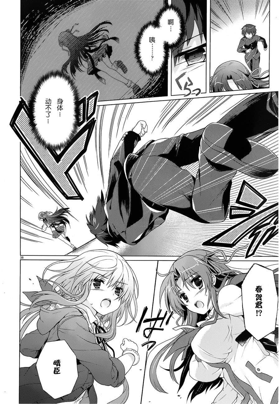 Page 37