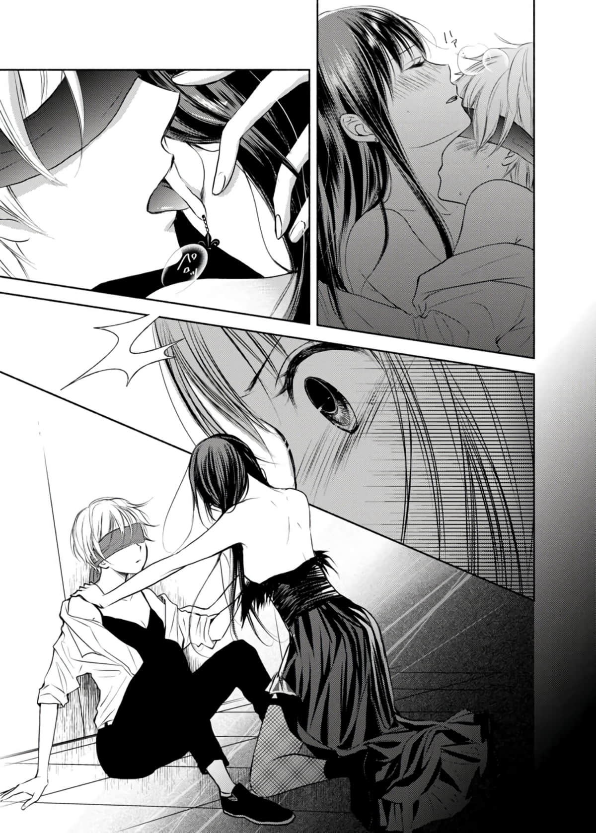 Page 30