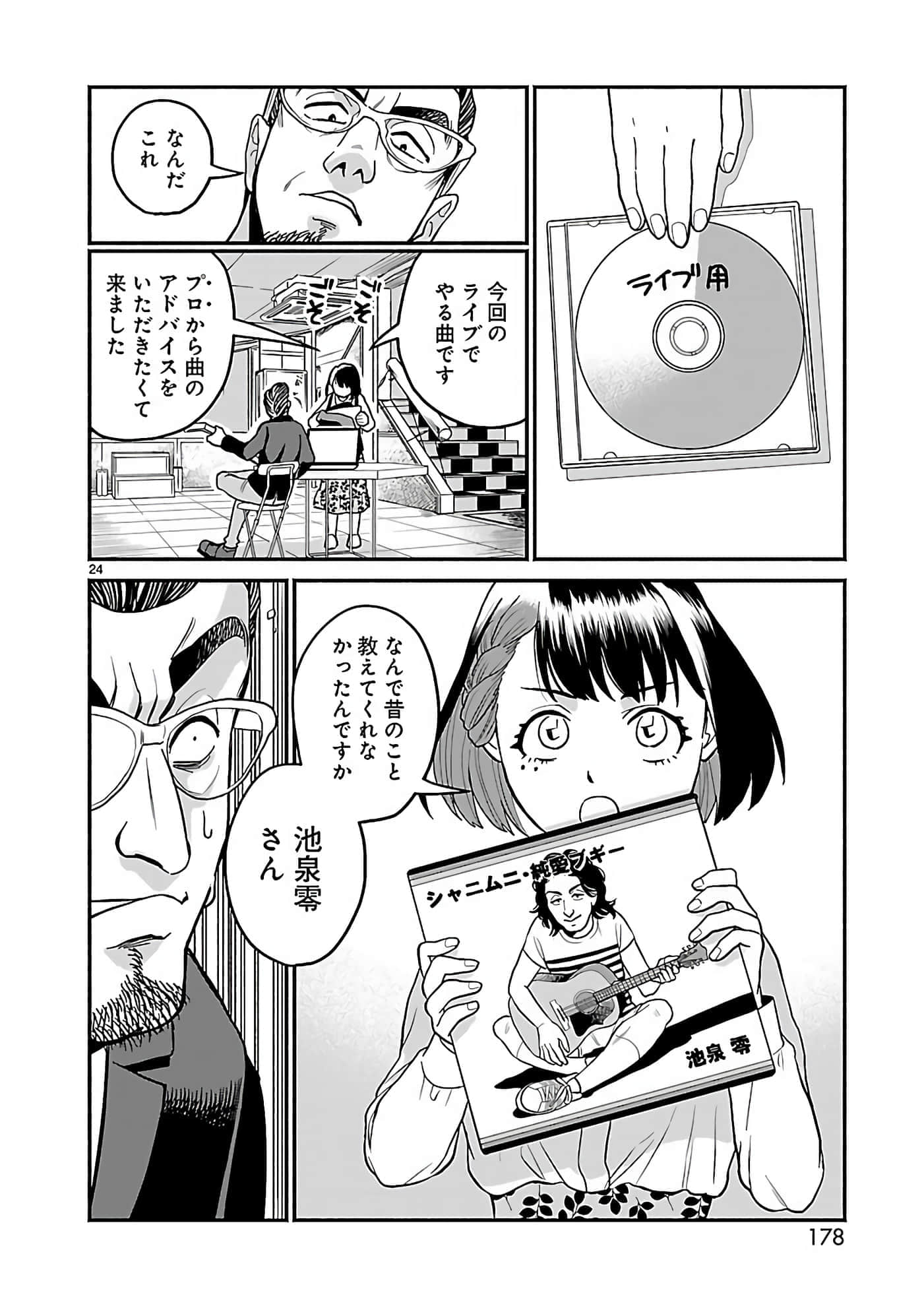 第 32 页