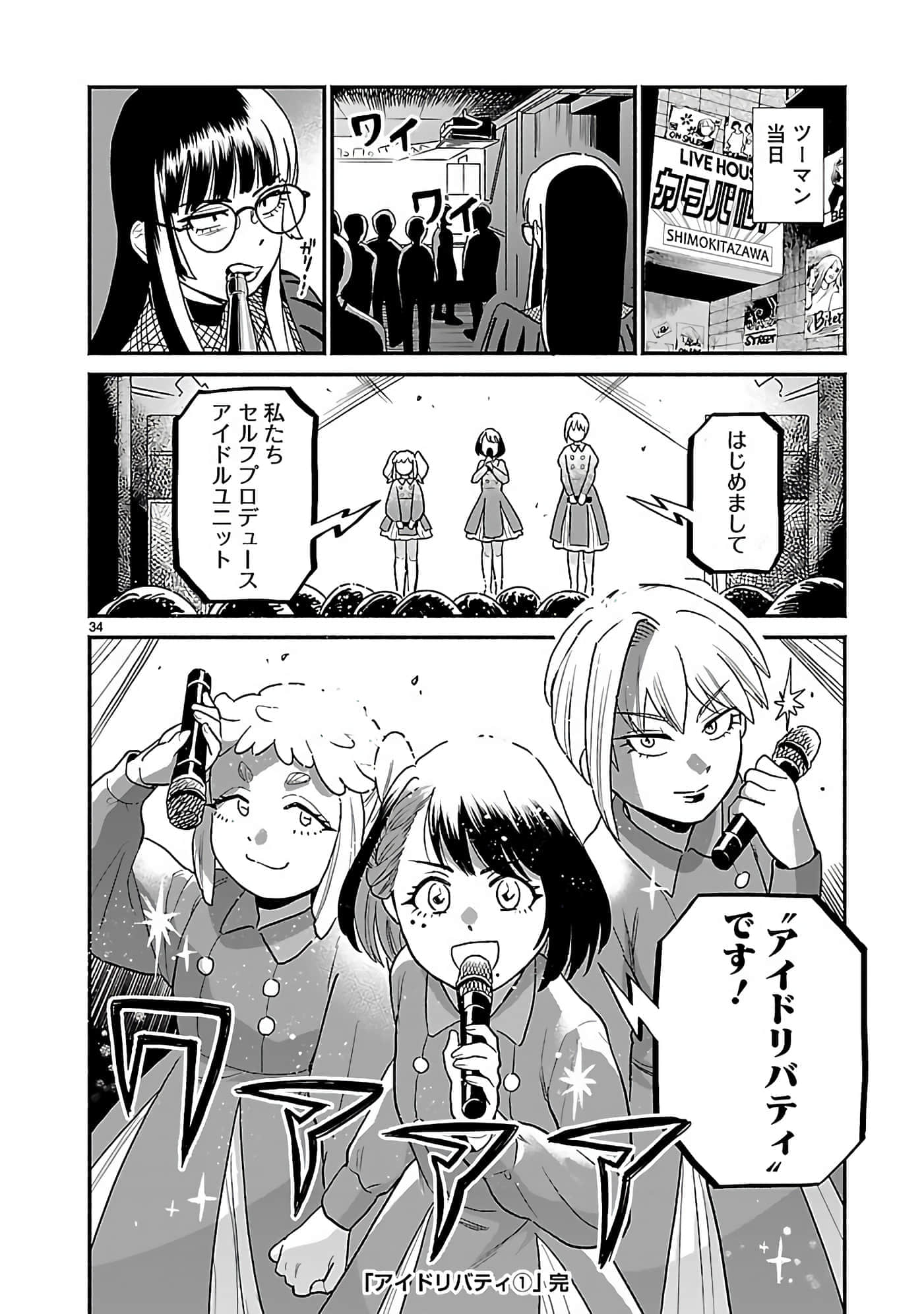 第 42 页