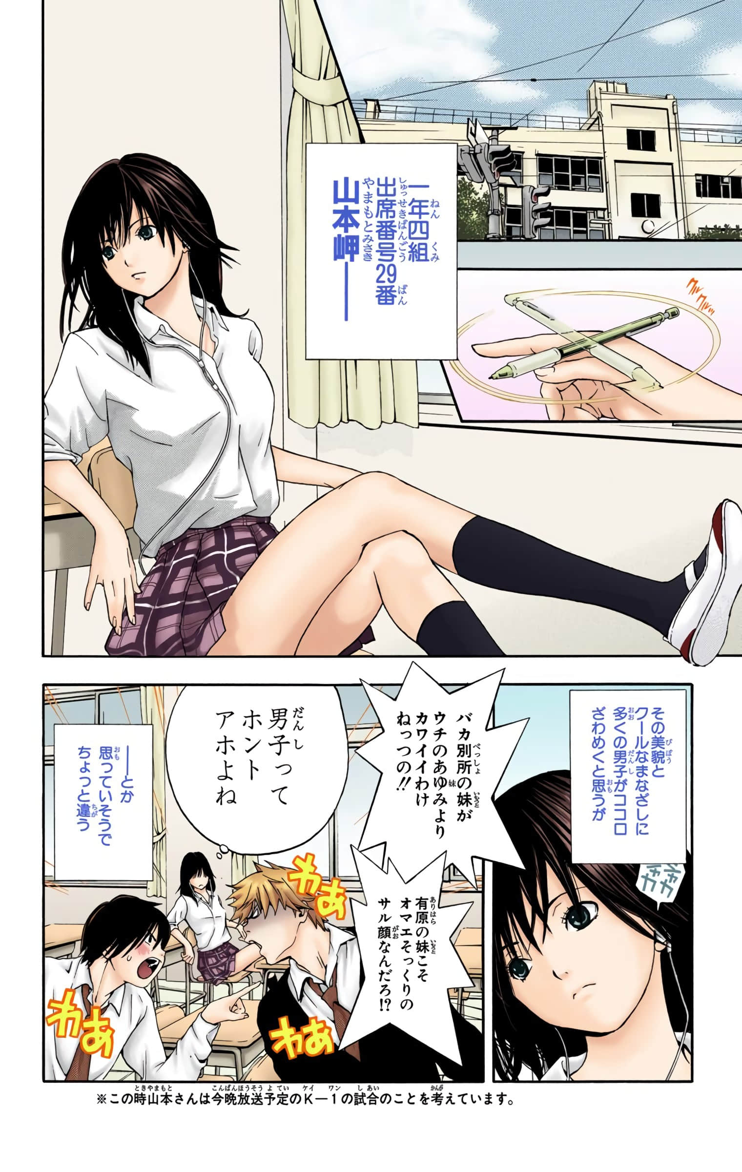 Page 77