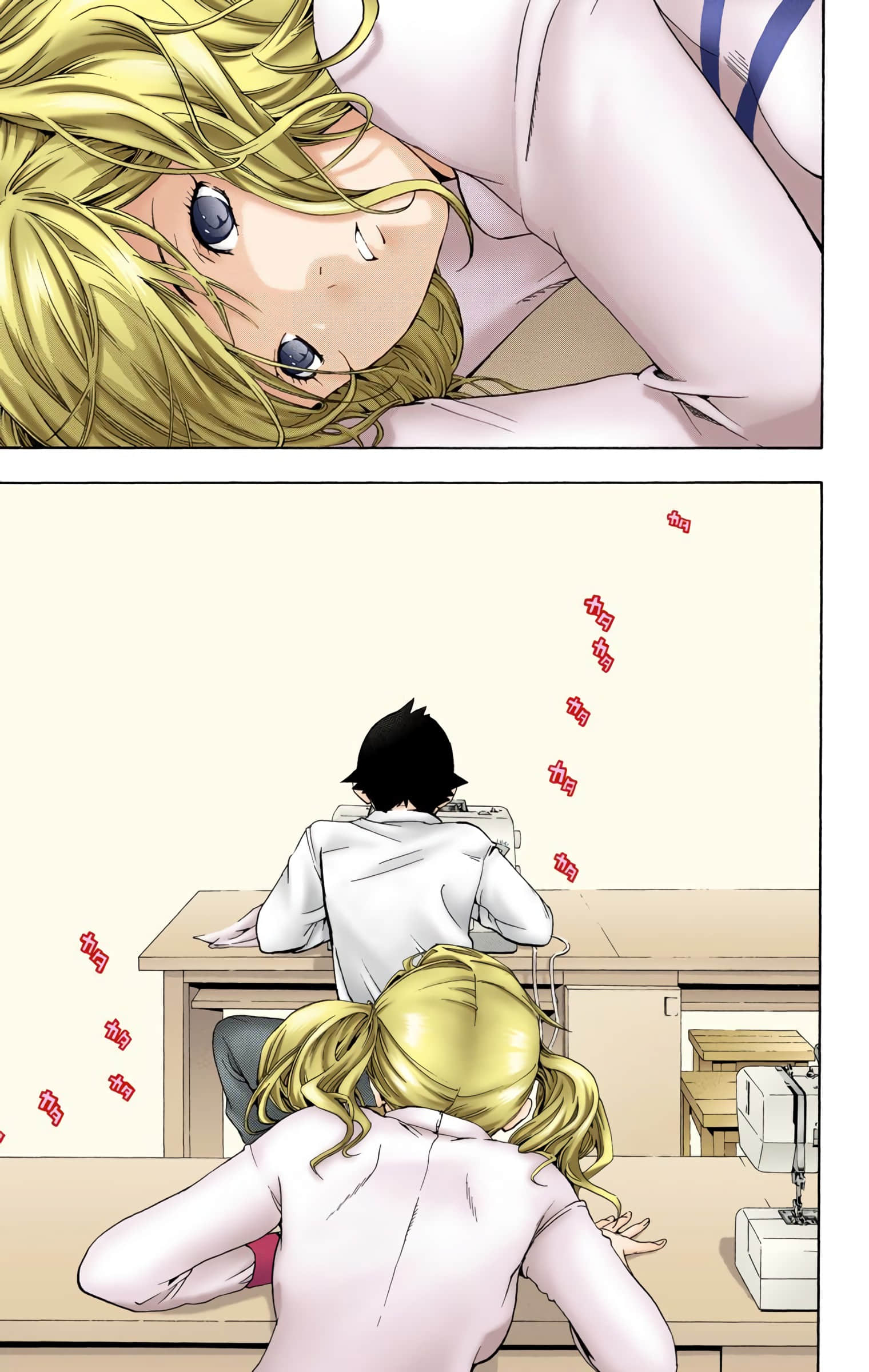 Page 114