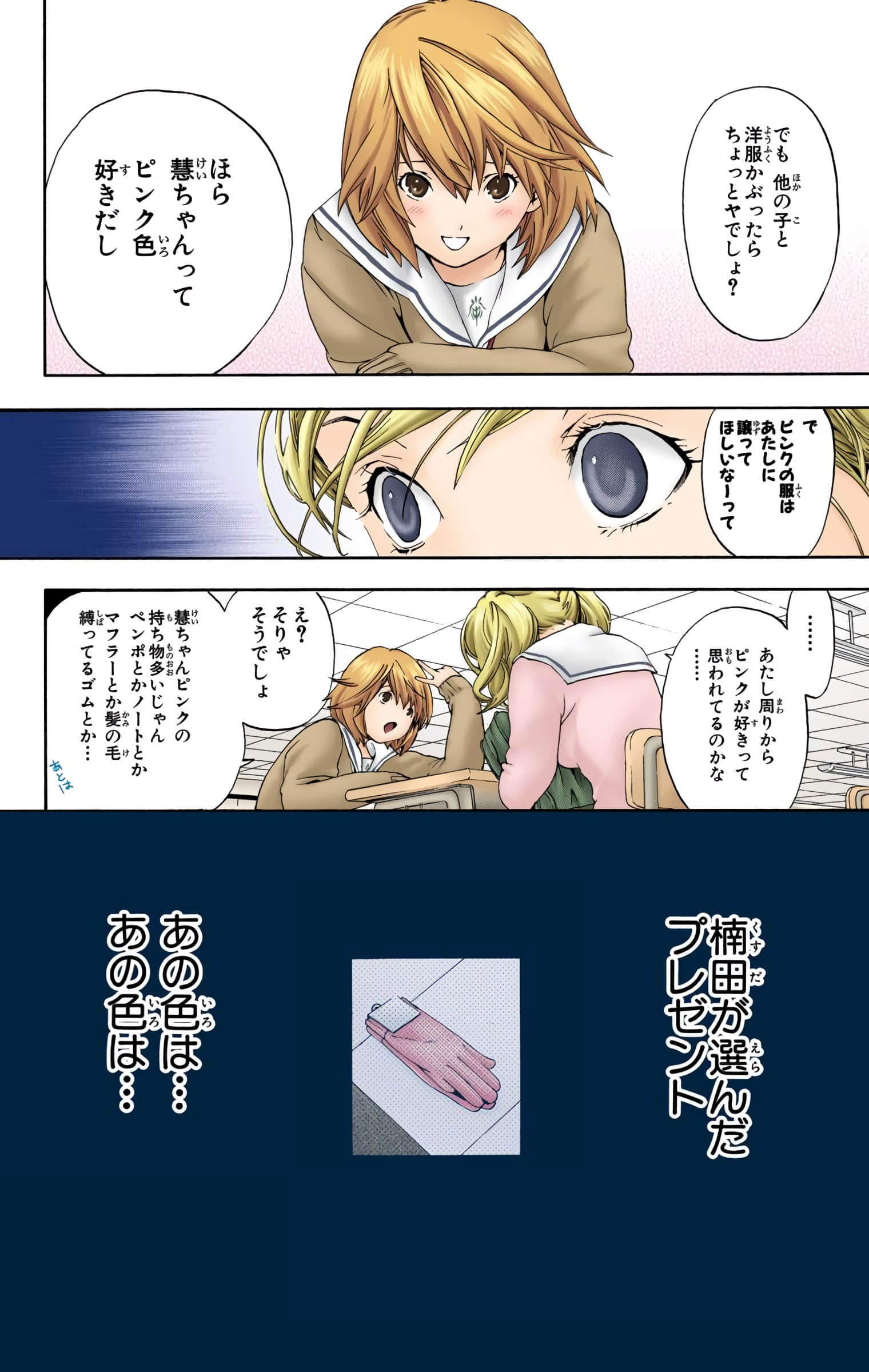 Page 77