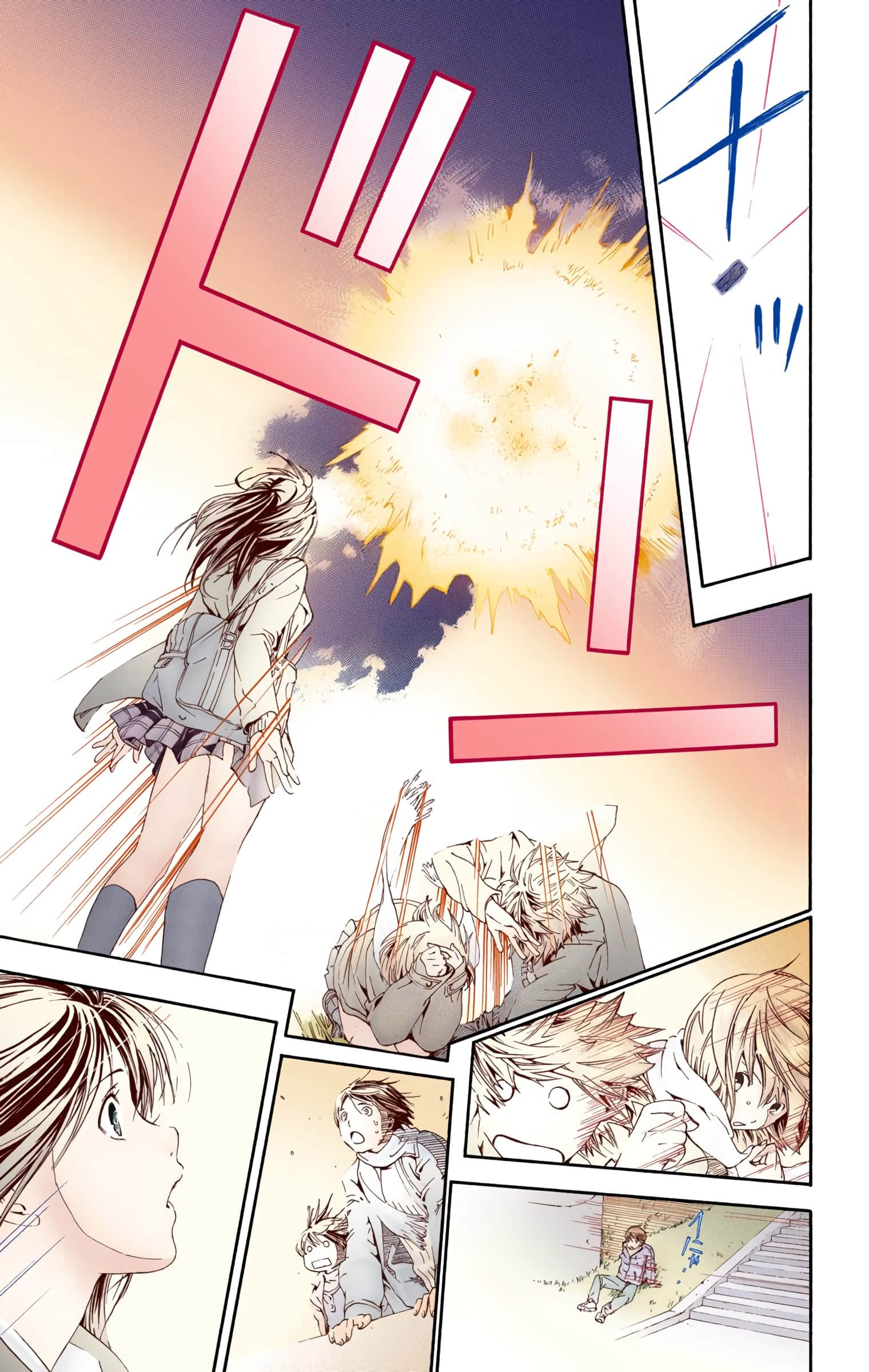Page 58