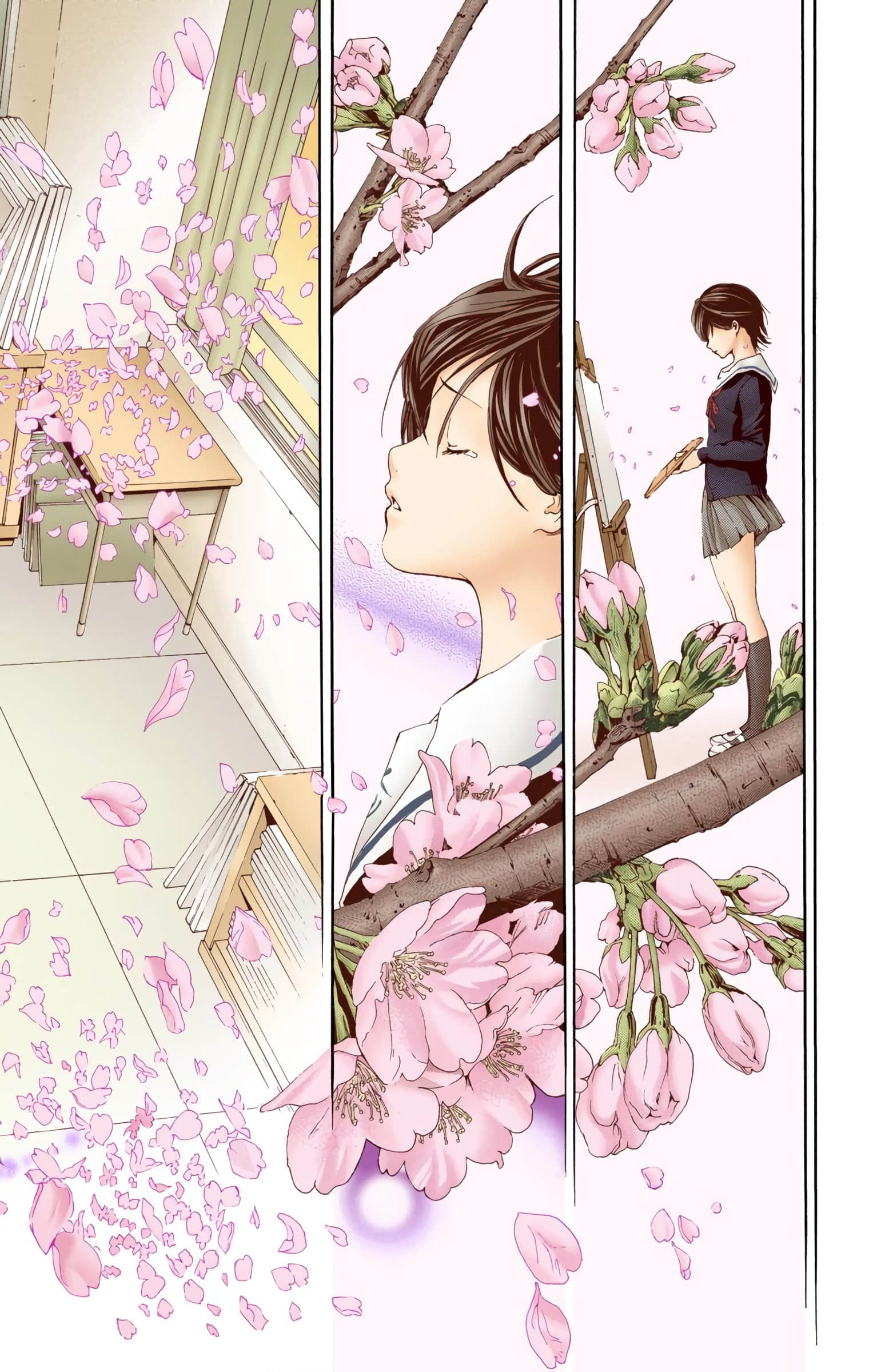 Page 119