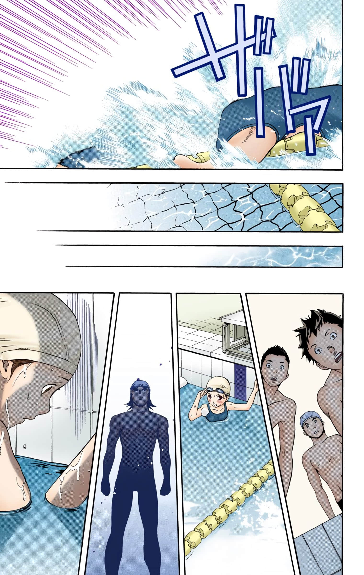 Page 162