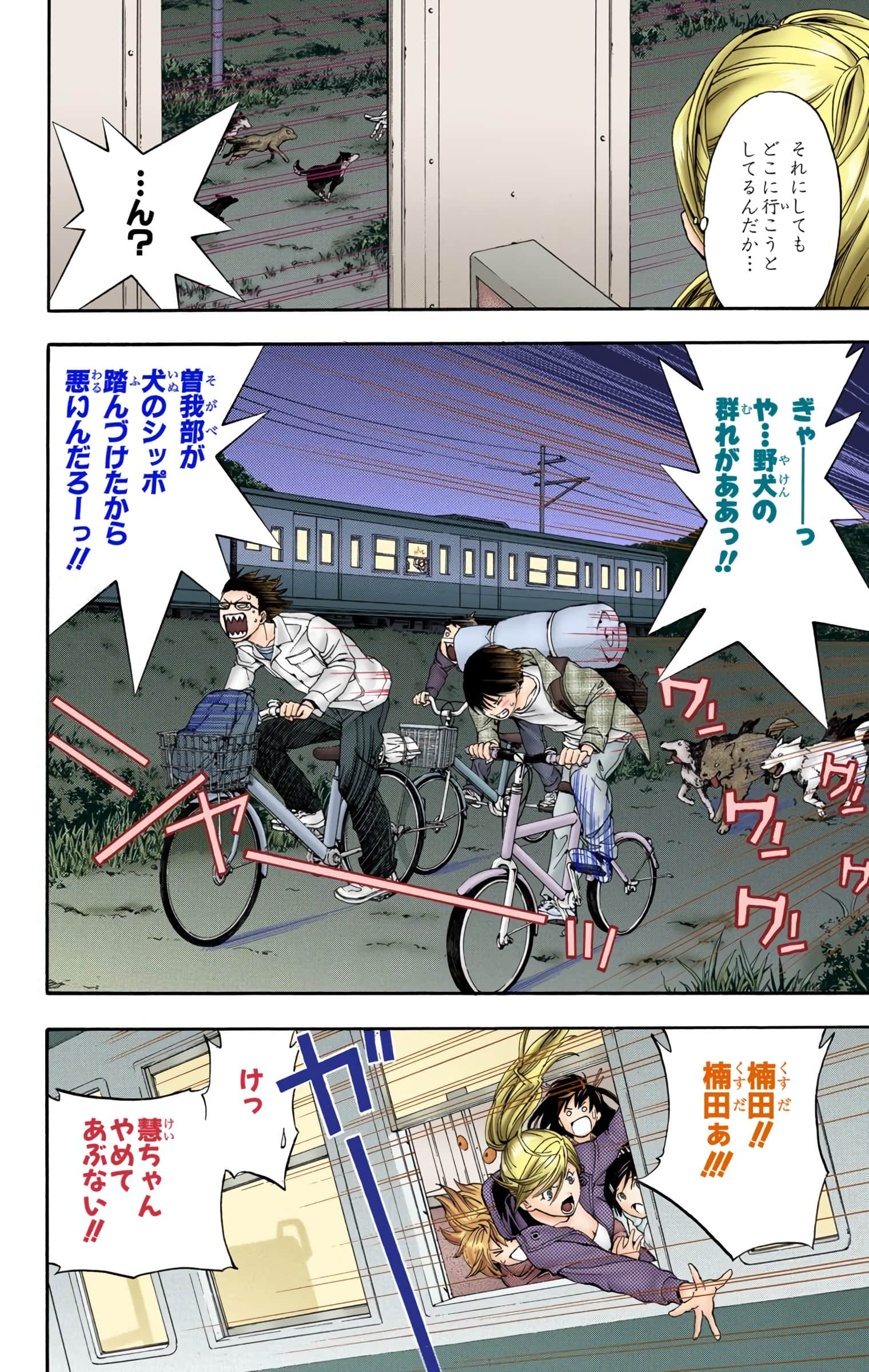 Page 43