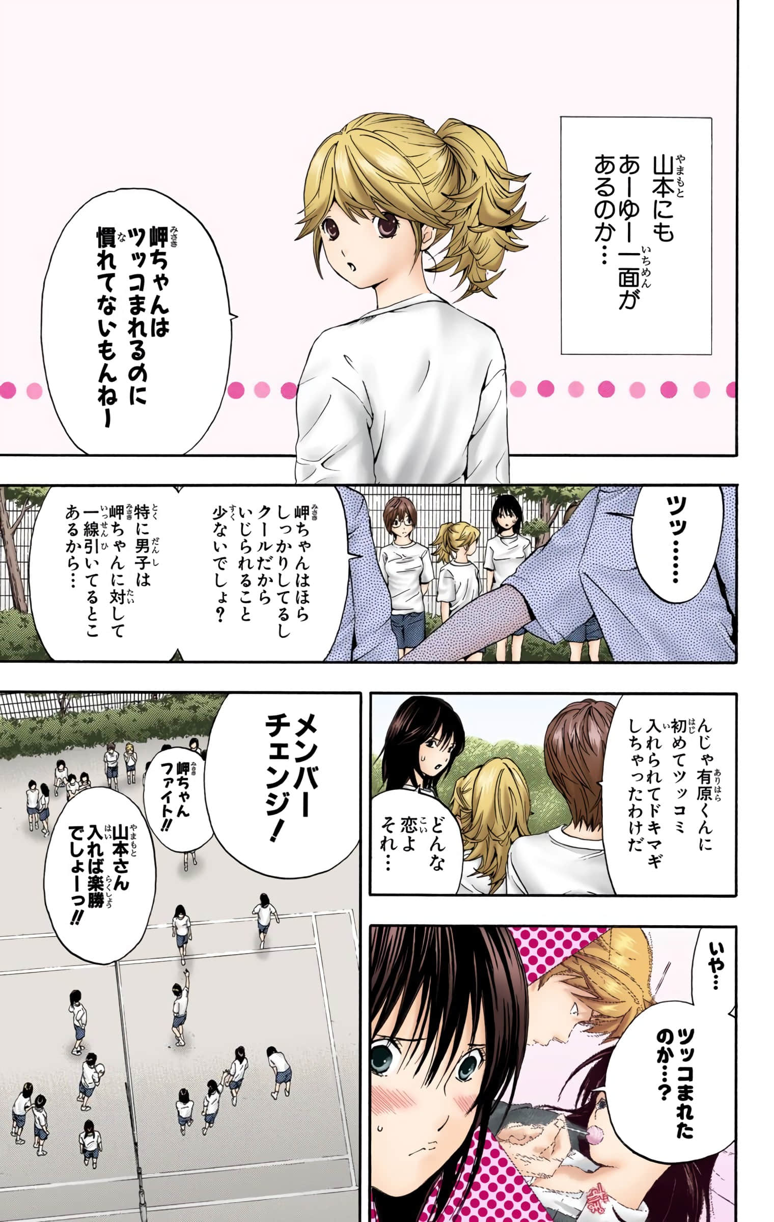 Page 96