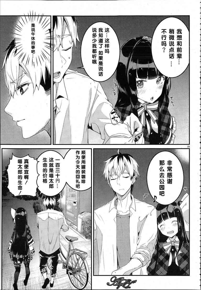 Page 28