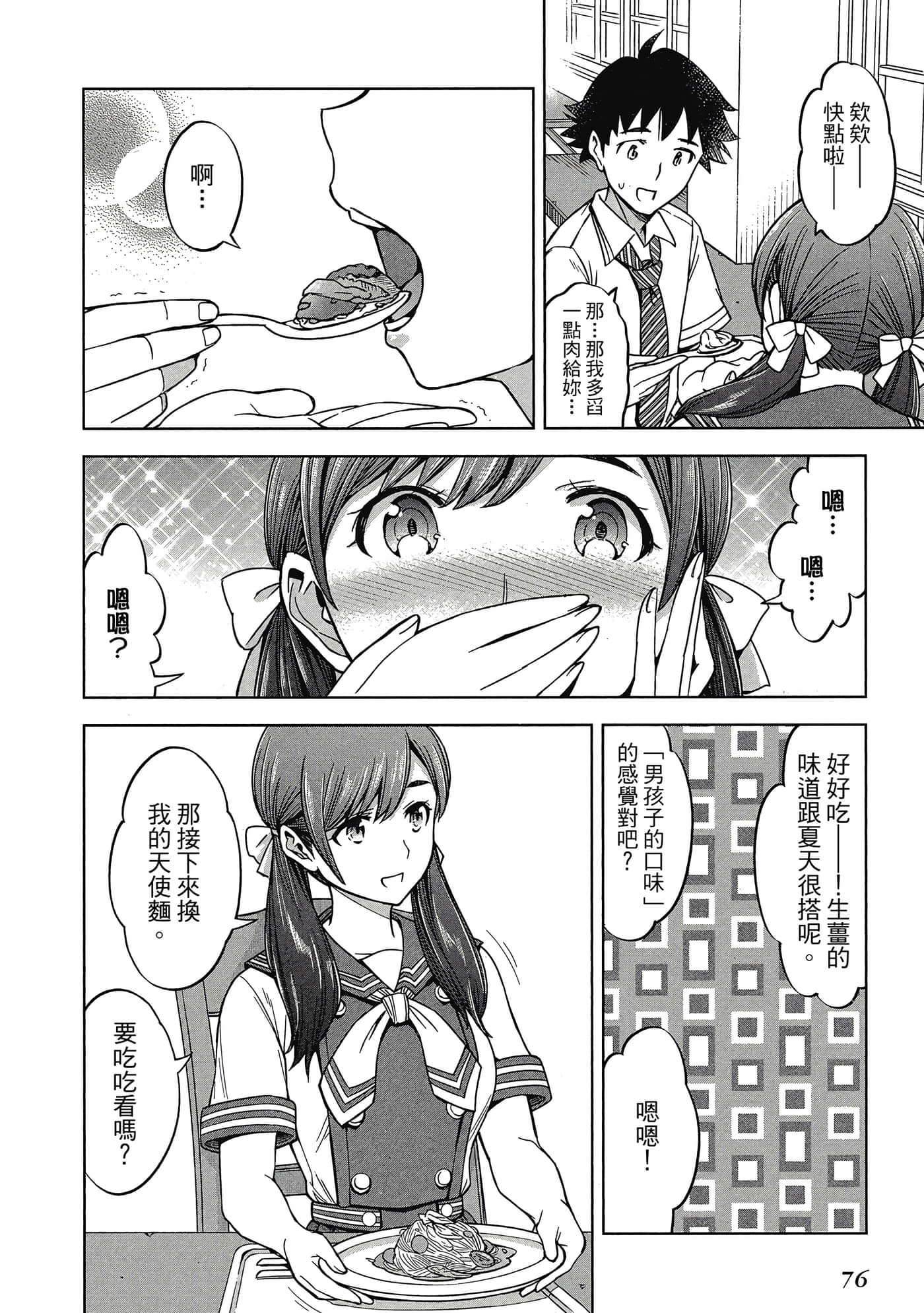 Page 77