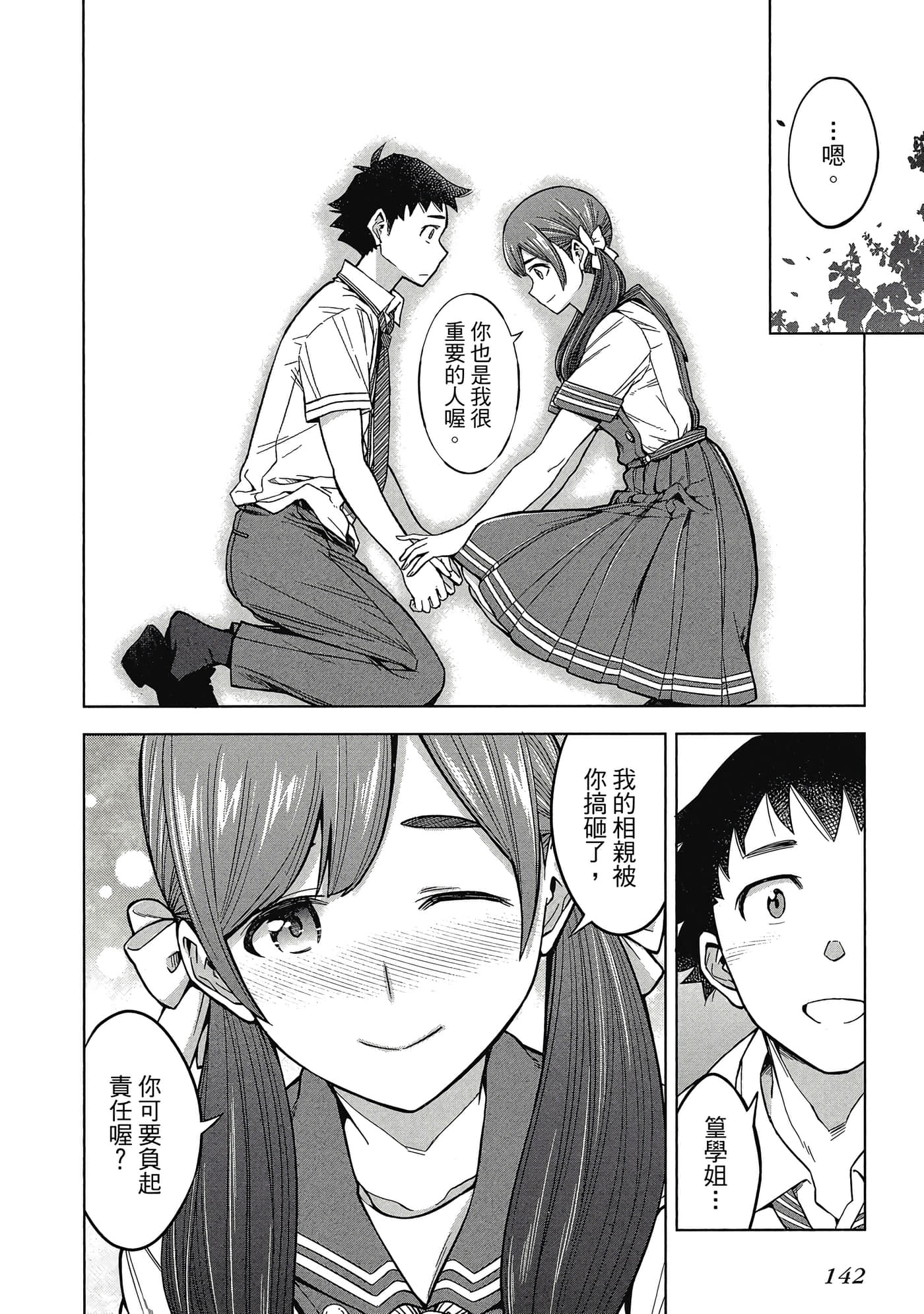 Page 143