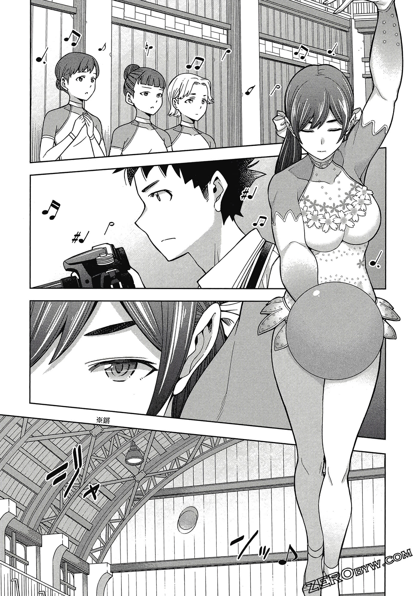 Page 34