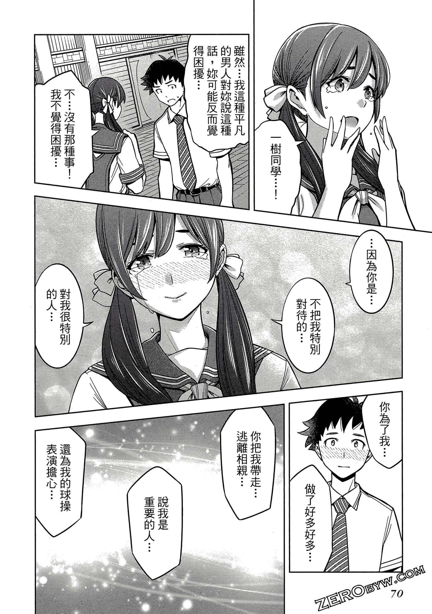 Page 71