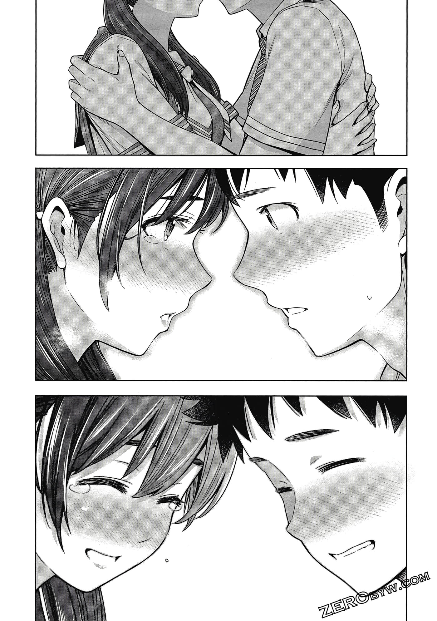 Page 79