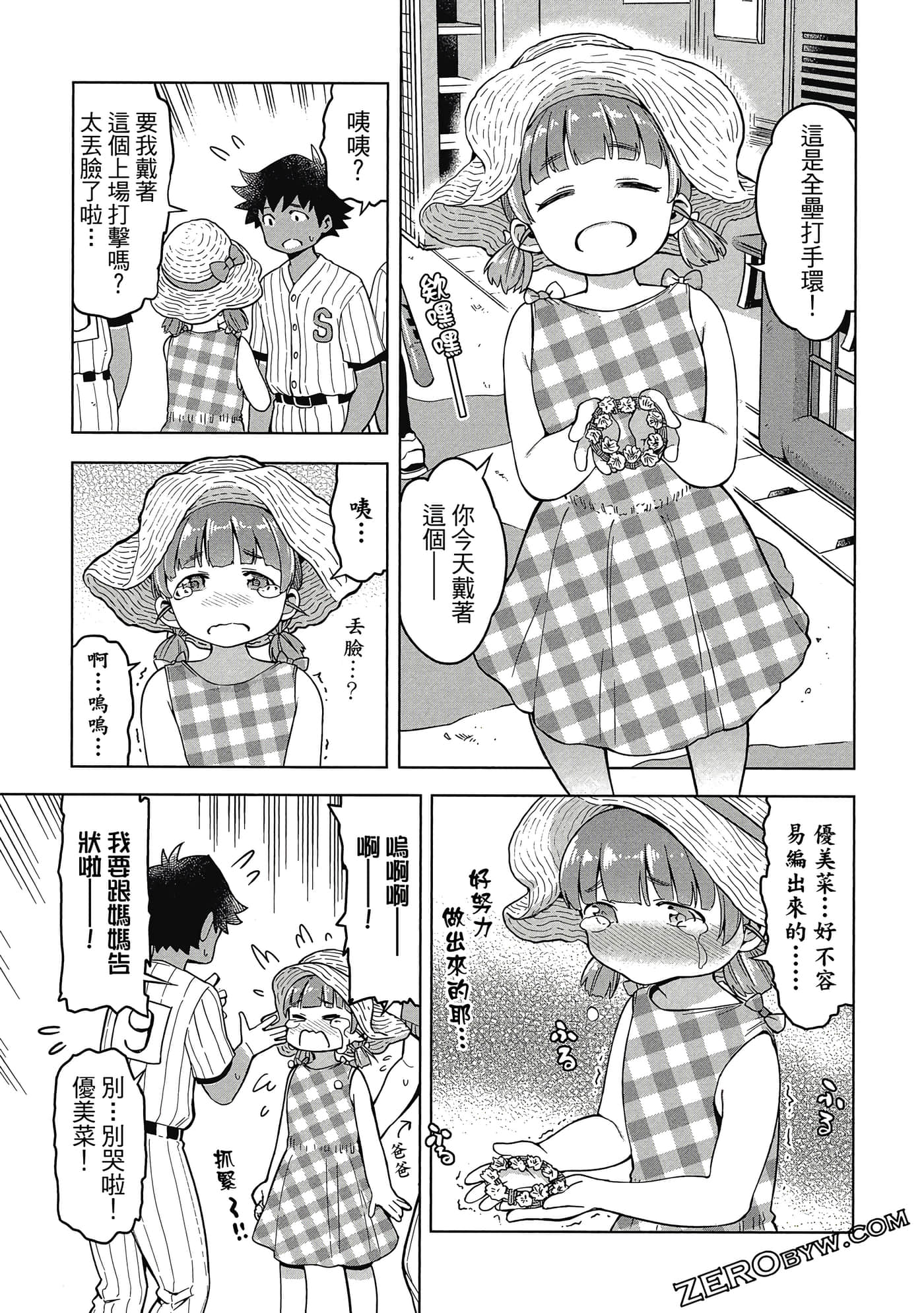 Page 94