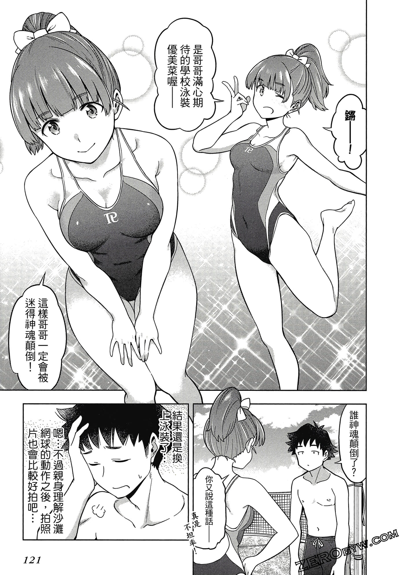 Page 122