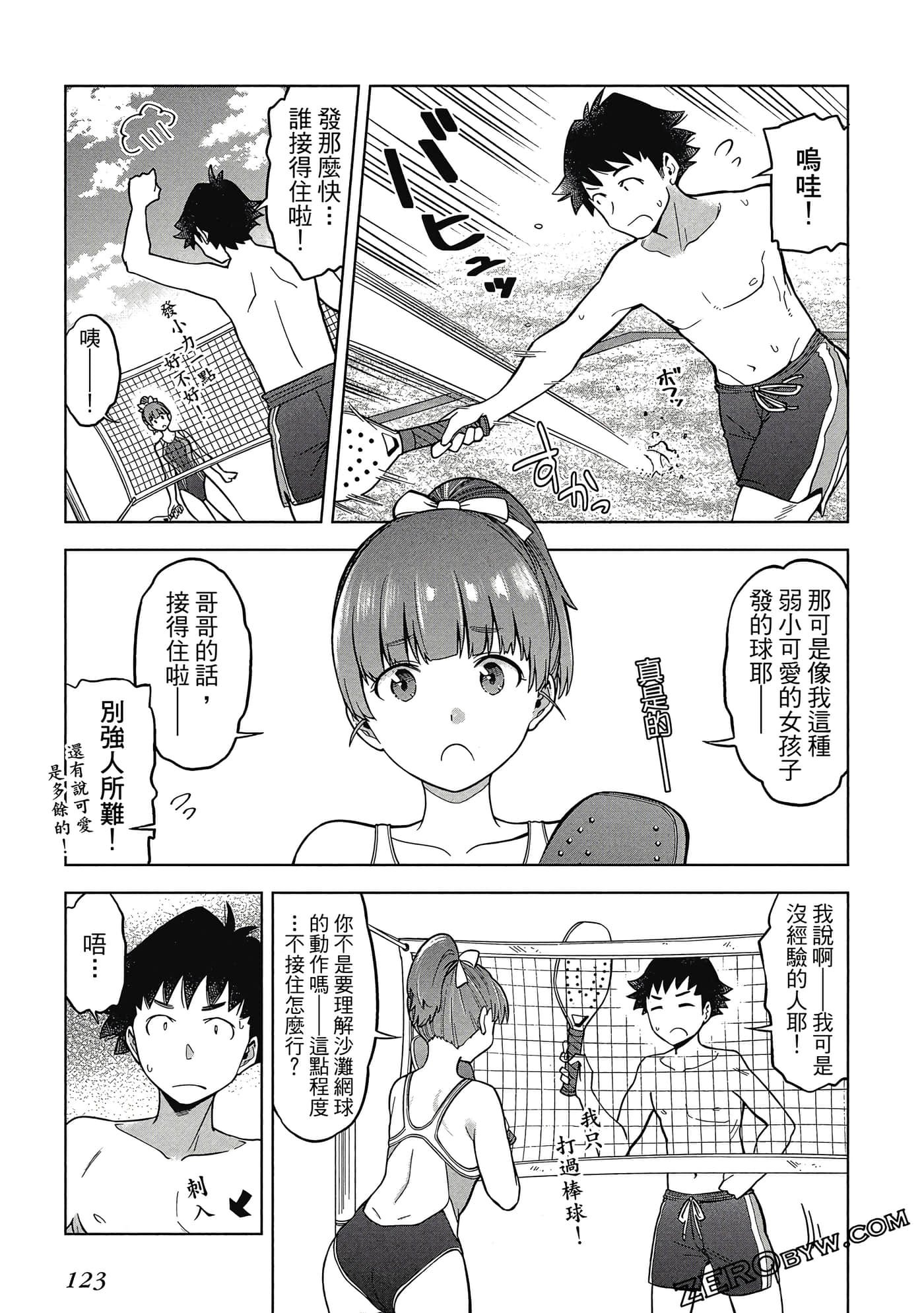 Page 124