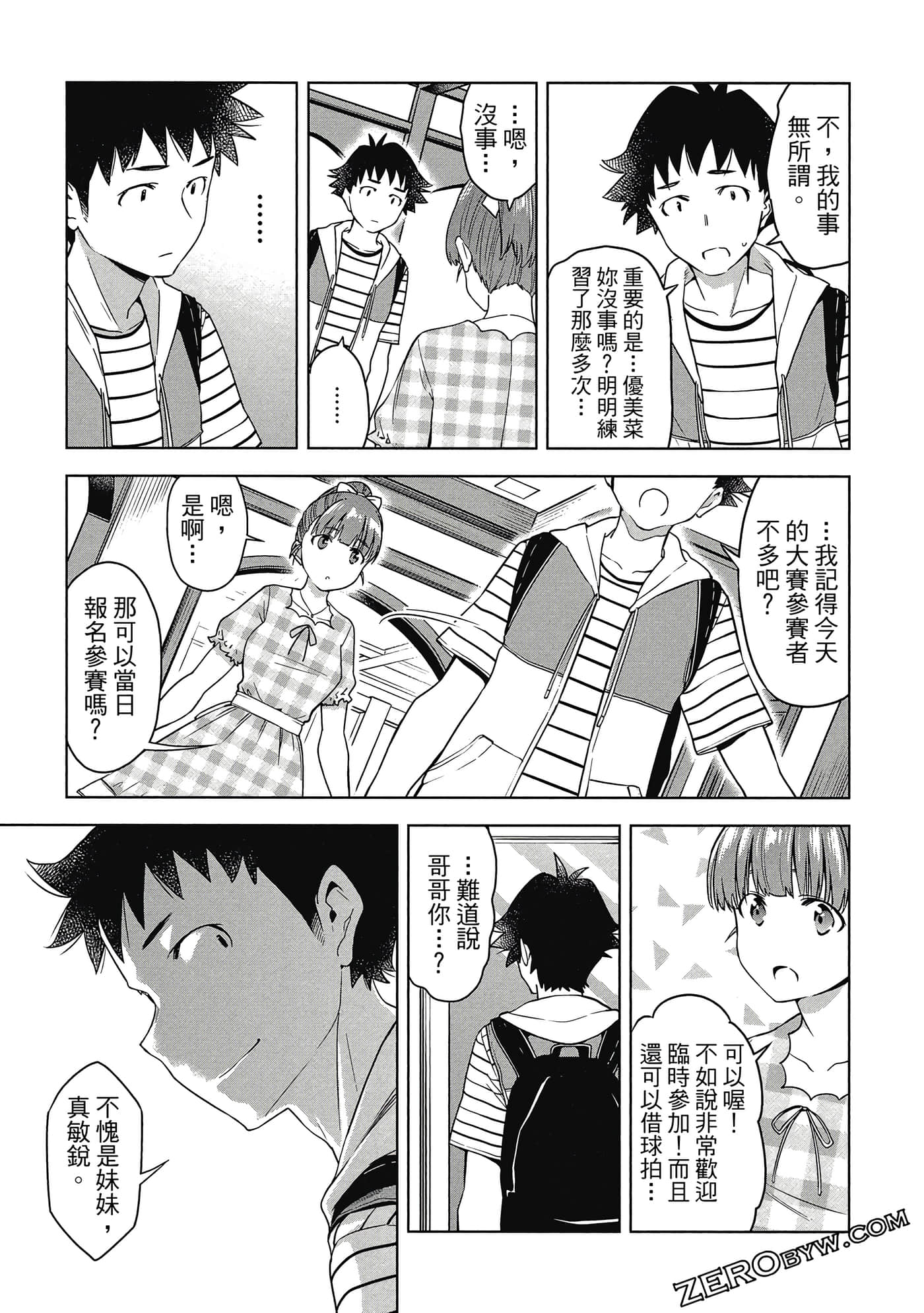 Page 142