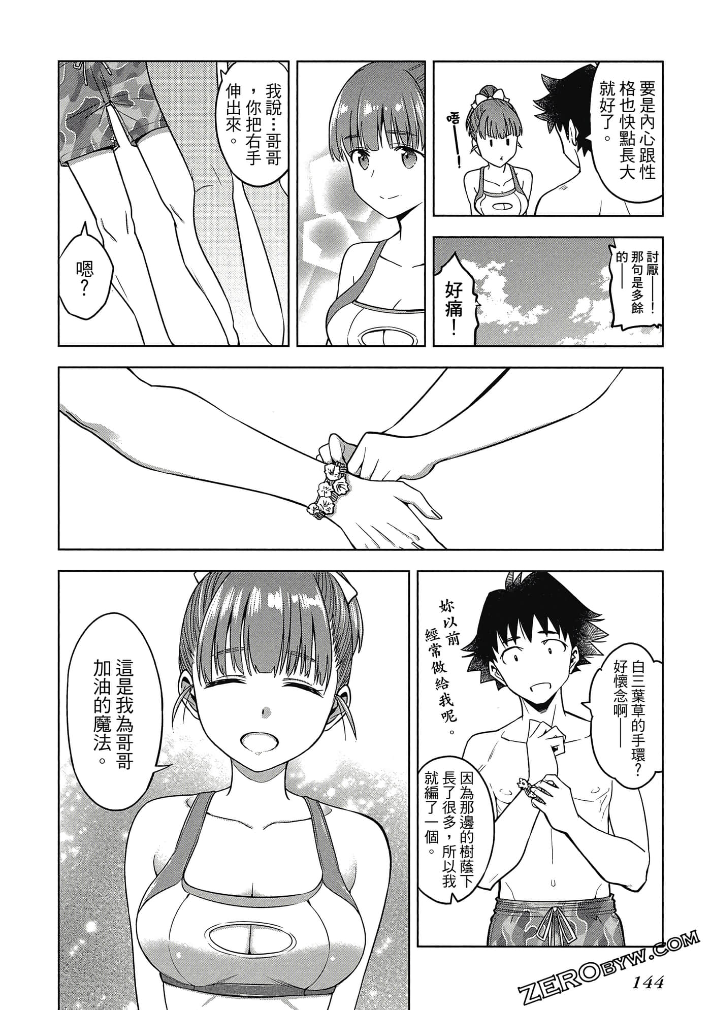 Page 145