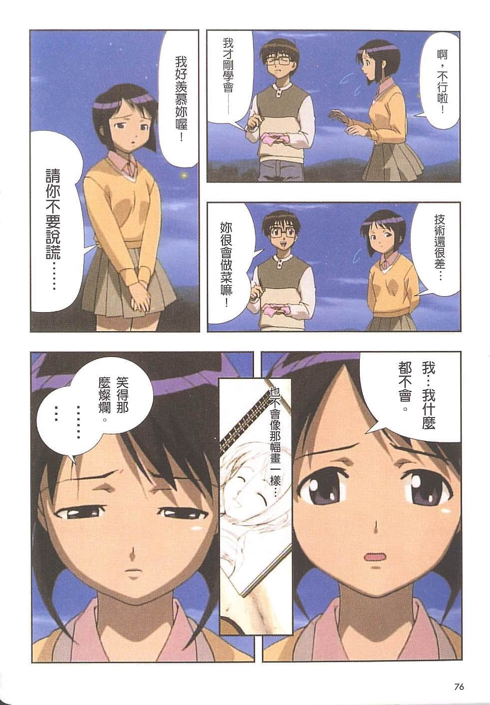 Page 77