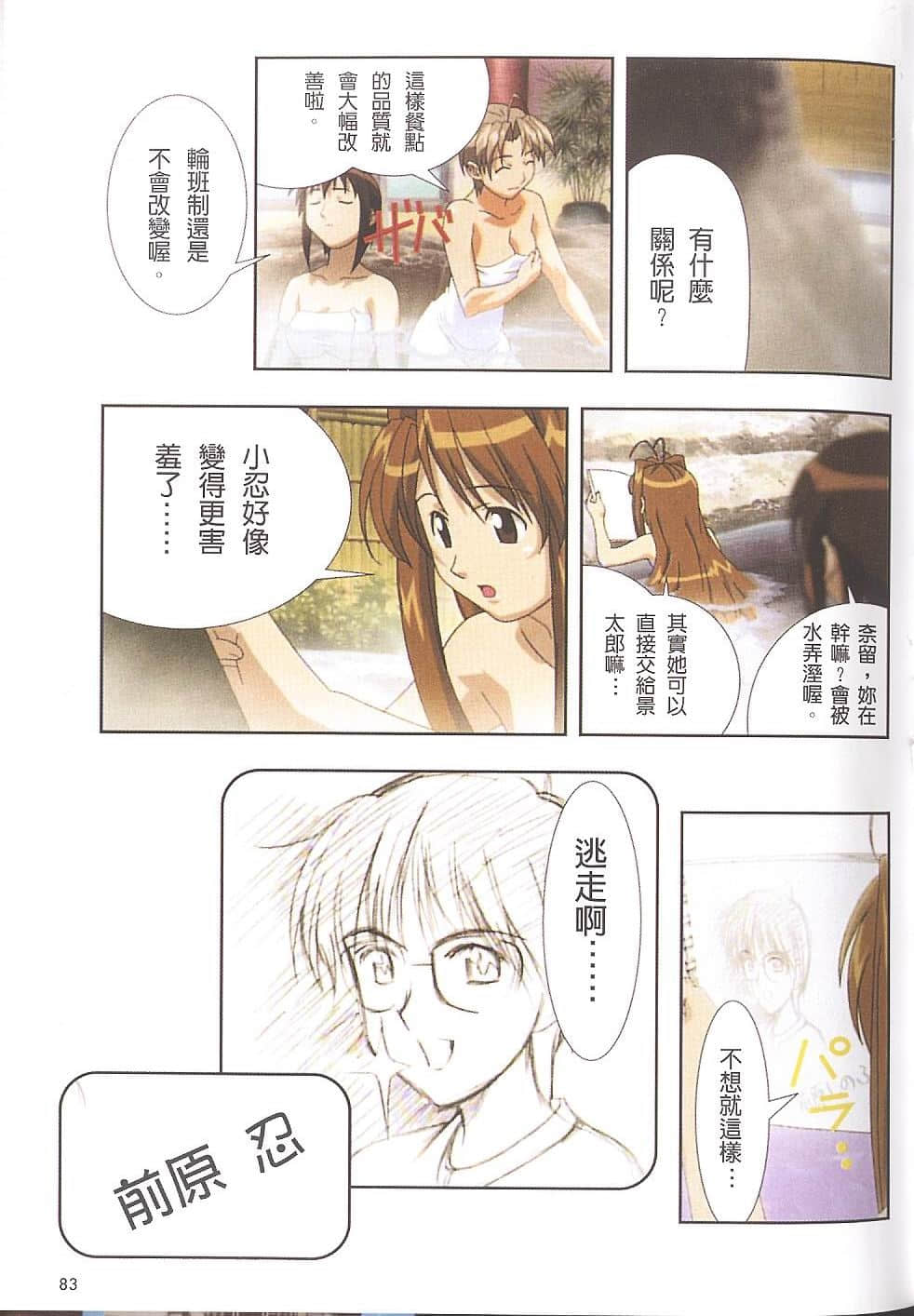 Page 84
