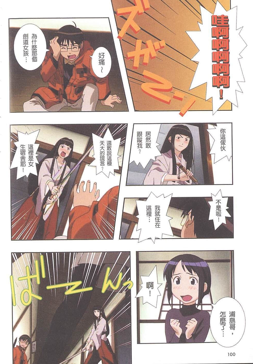 Page 101
